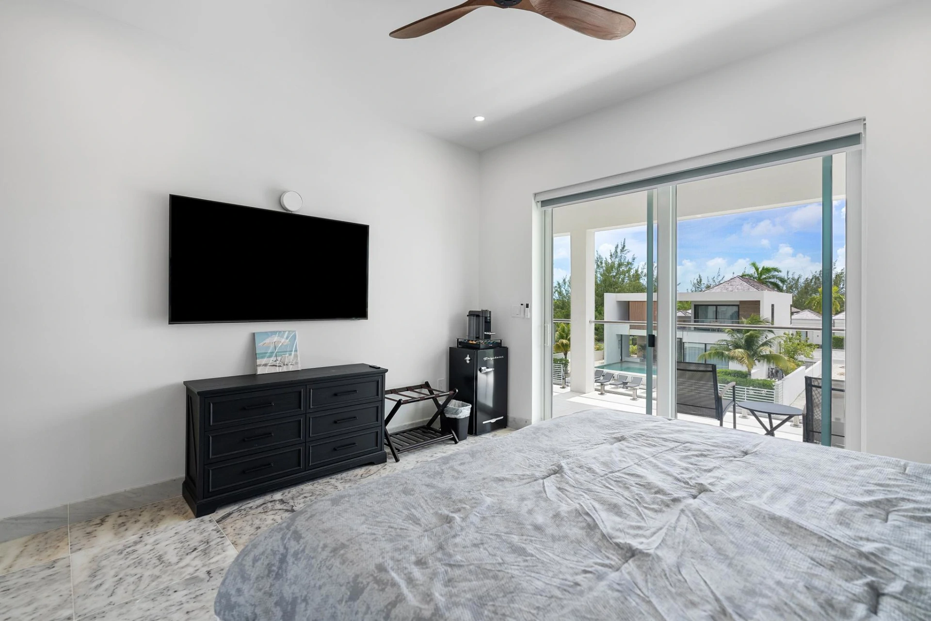 BLUE DIAMOND VILLA - Gallery image 27