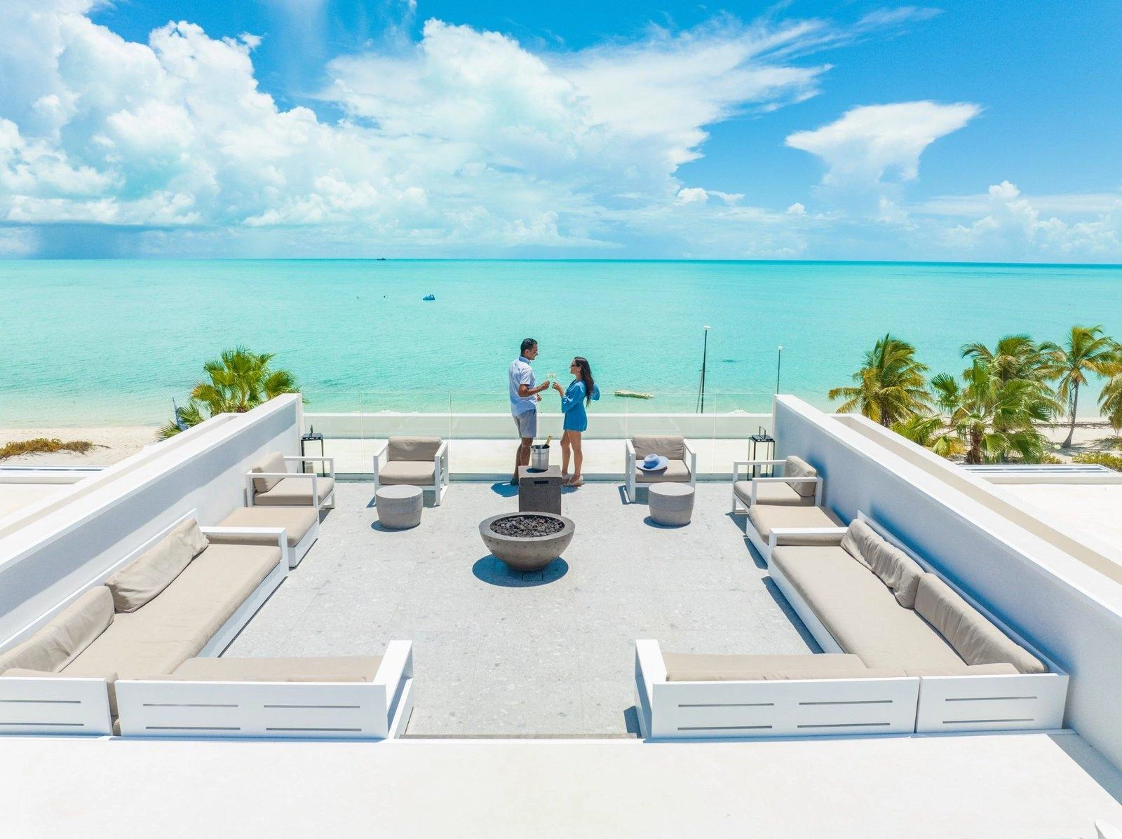 H2O Life Style Resort - Gallery image 22