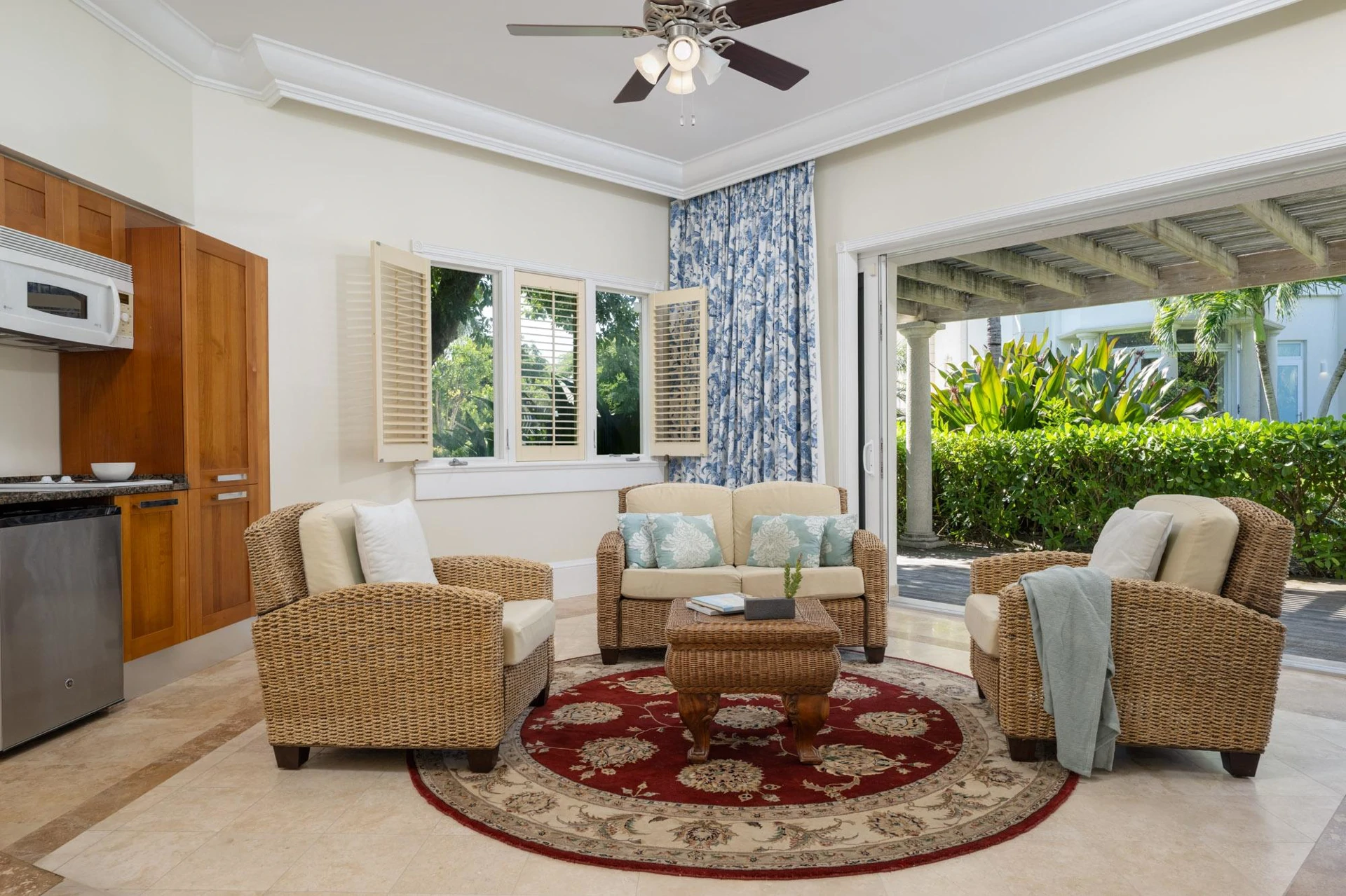 Villa Penn Sawyer - Gallery image 51