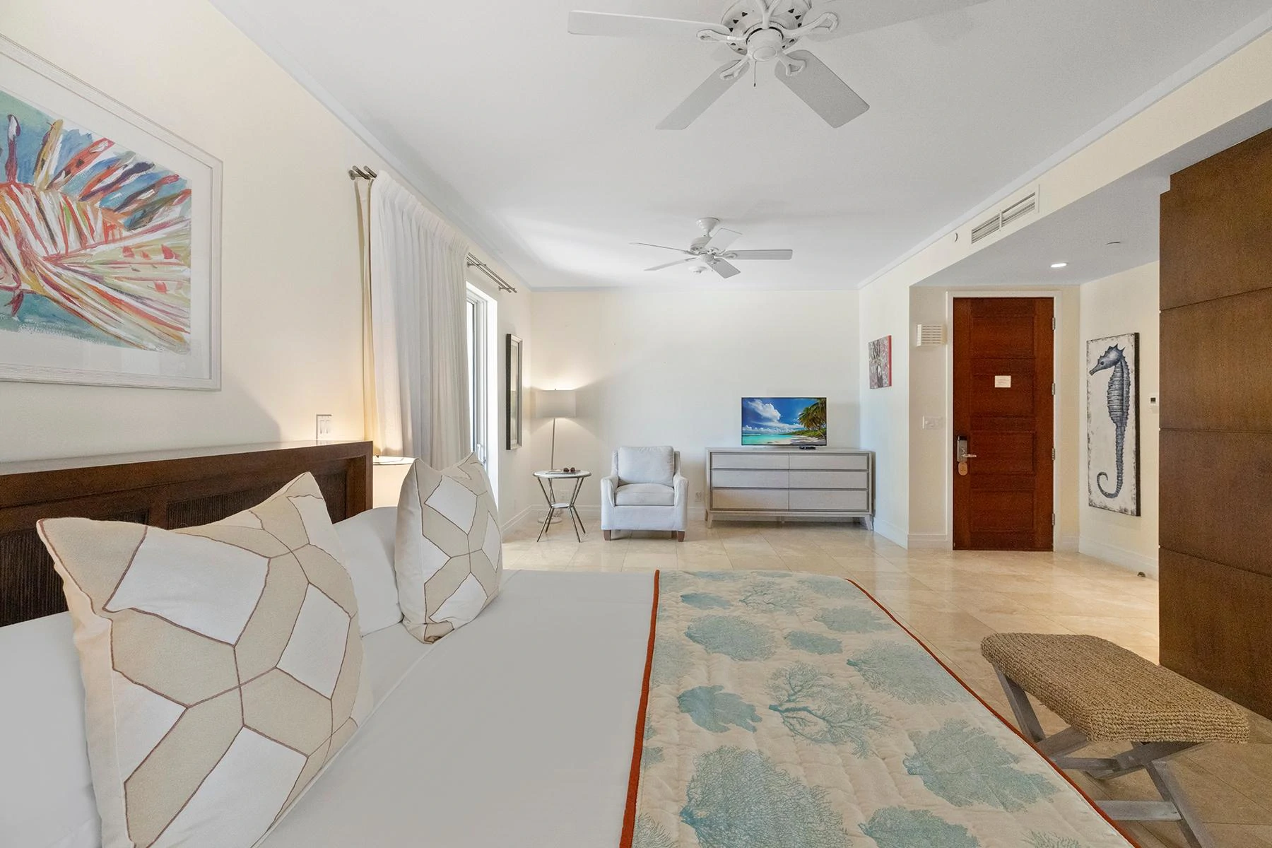 WEST BAY CLUB - Gallery image 13