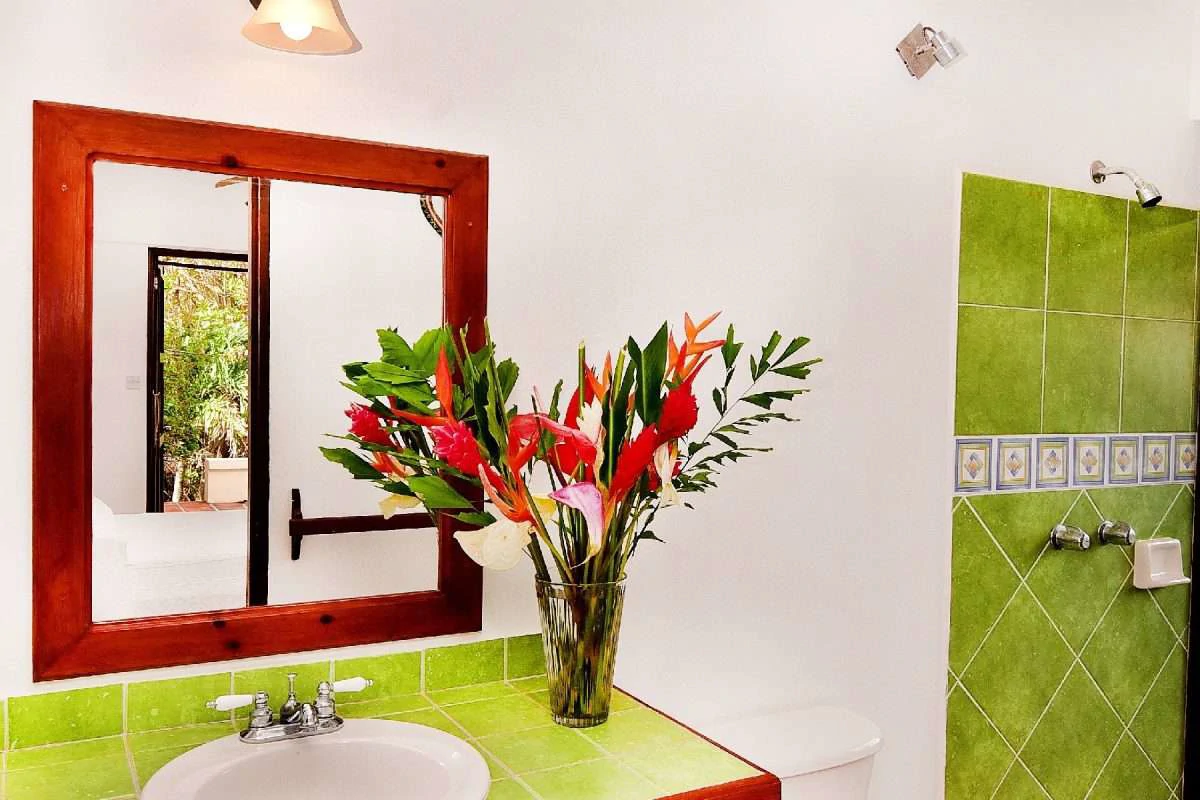 Cliffside Ocean View, Cap Estate. - Gallery image 16