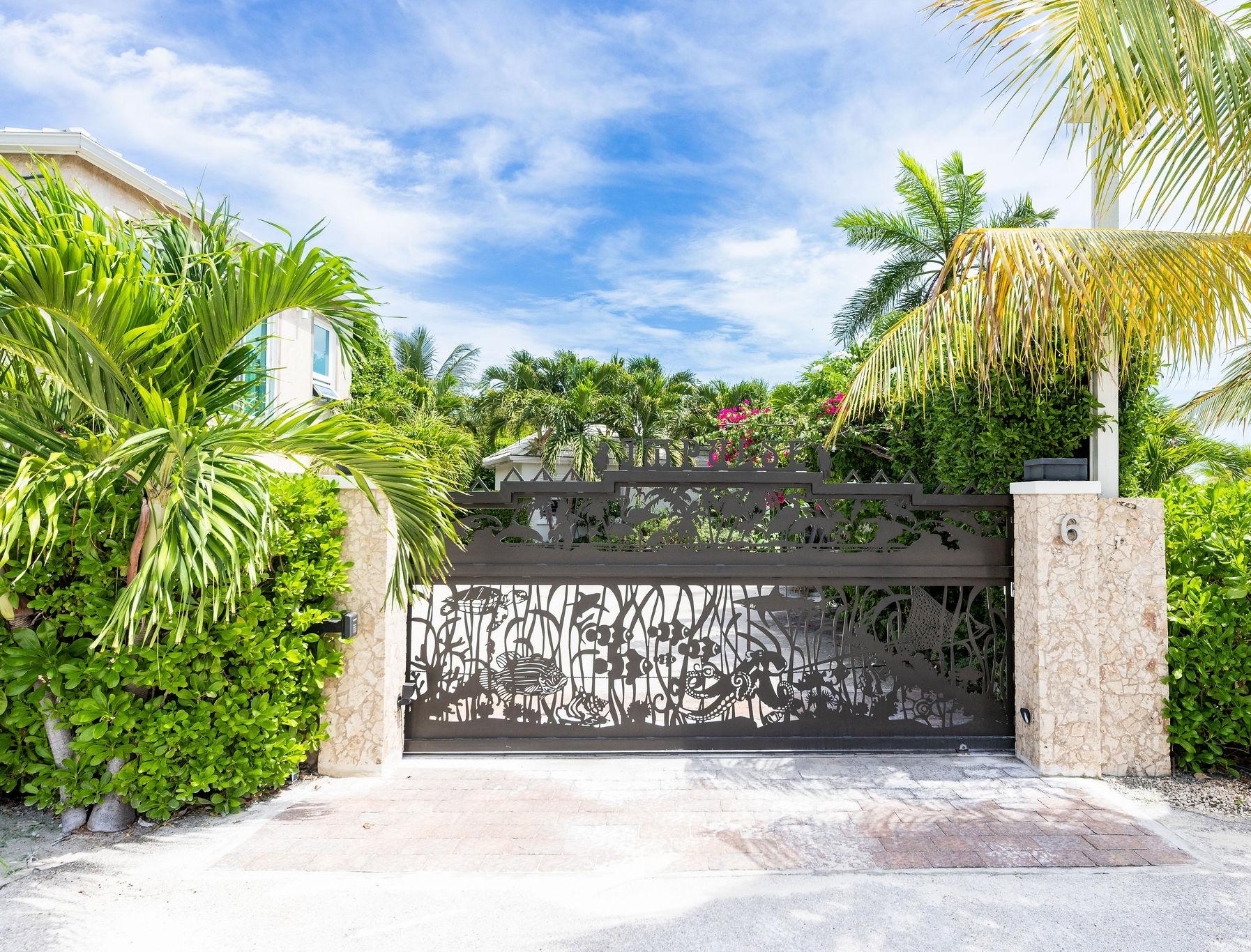 Impulse - Gallery image 39