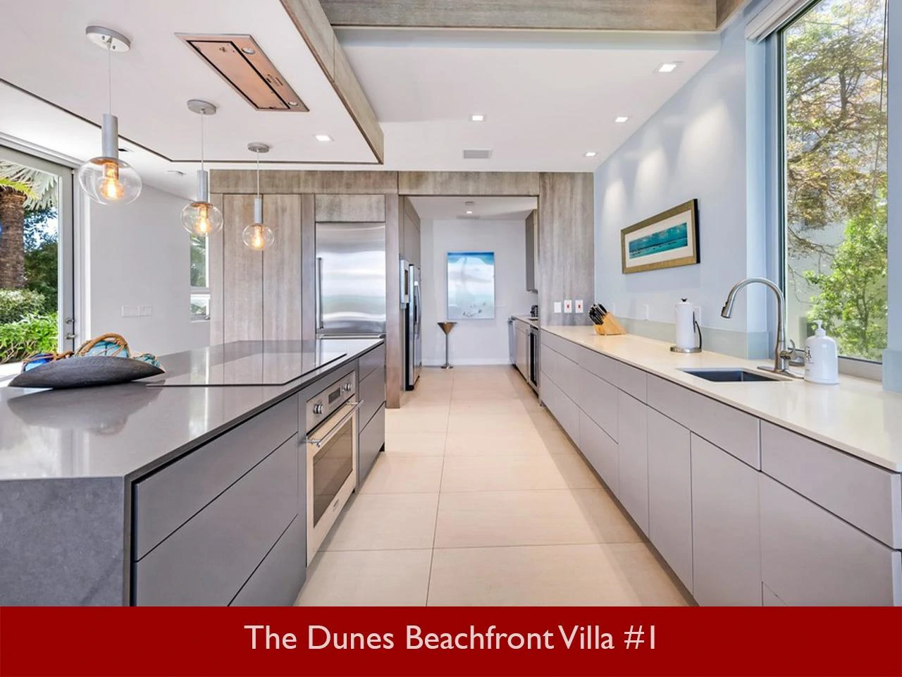 The Dunes Villa #1 - Gallery image 6