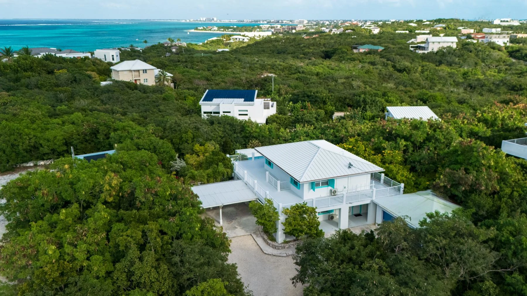 Blue Zepher - Gallery image 23