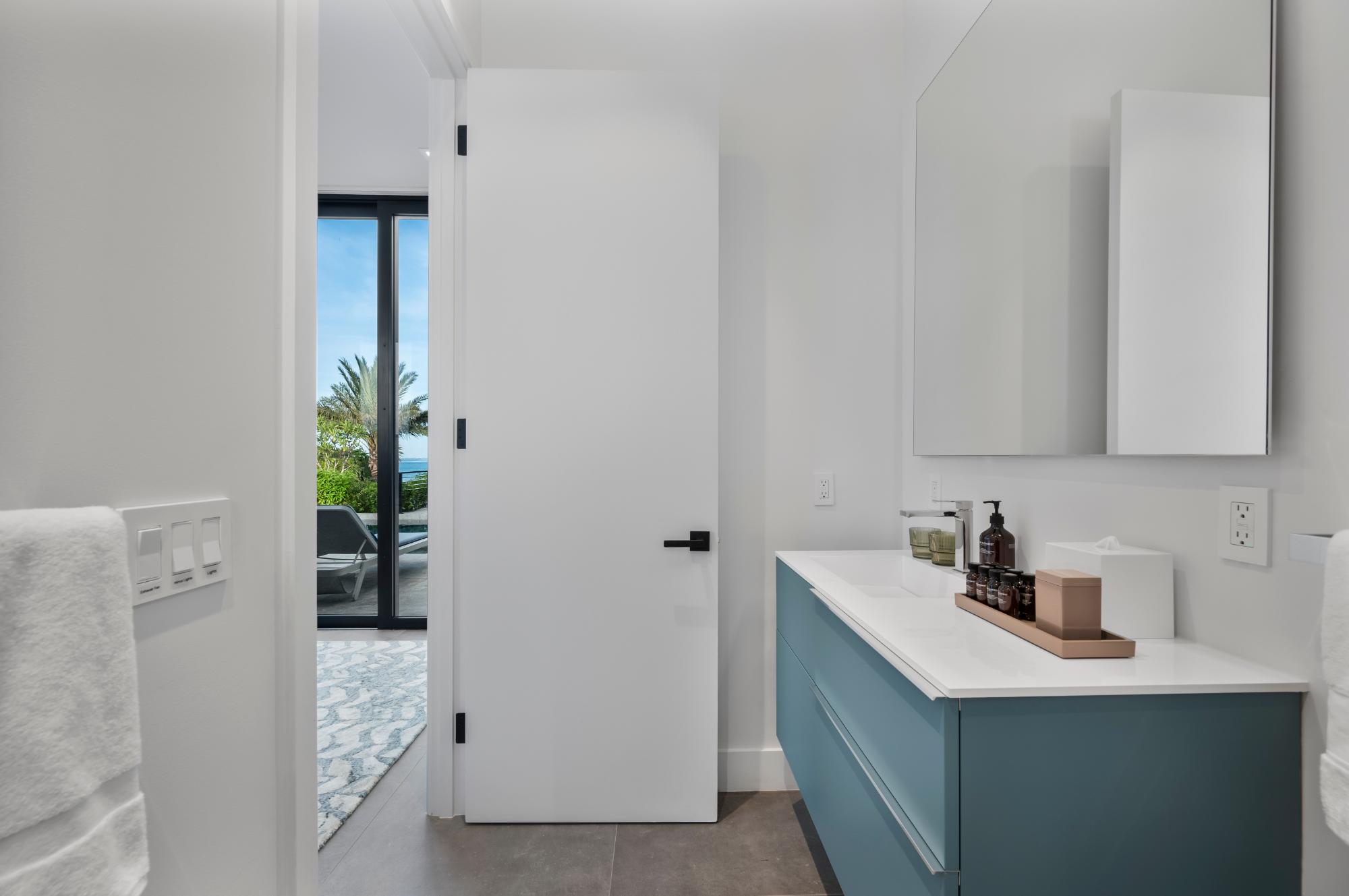 Villa Luna - Skyline Villas - Gallery image 16