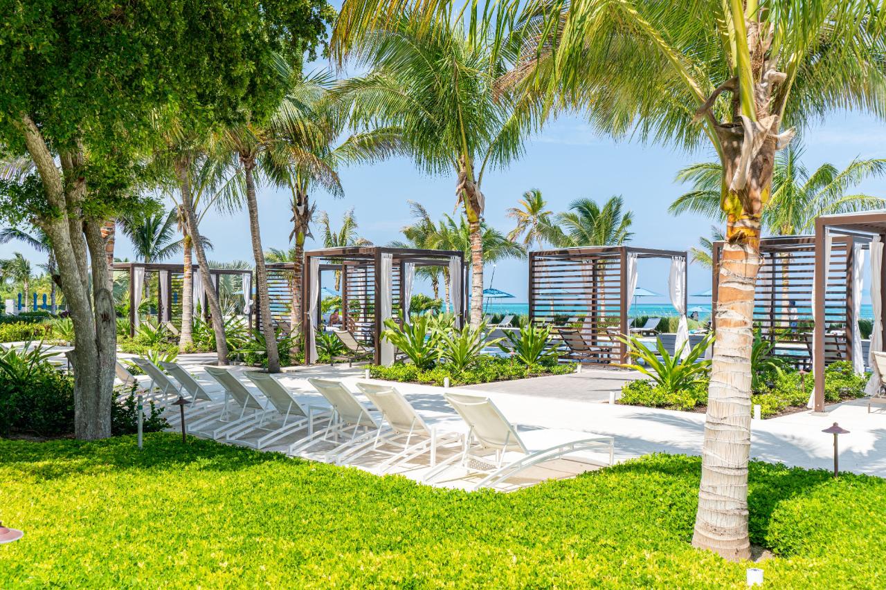 Penthouse 3005 - Ritz Carlton Residences - Gallery image 5