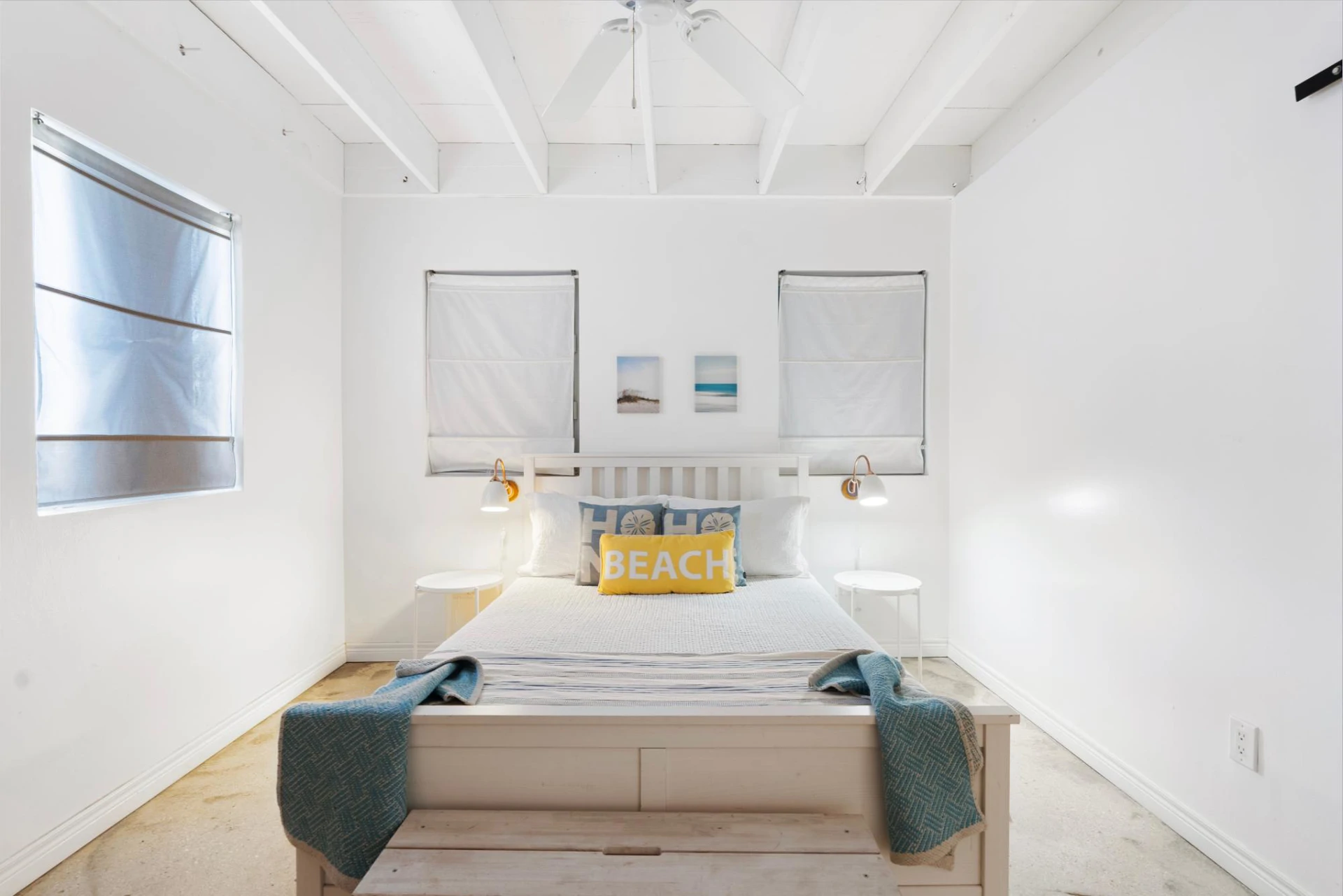 Reef House - Gallery image 26