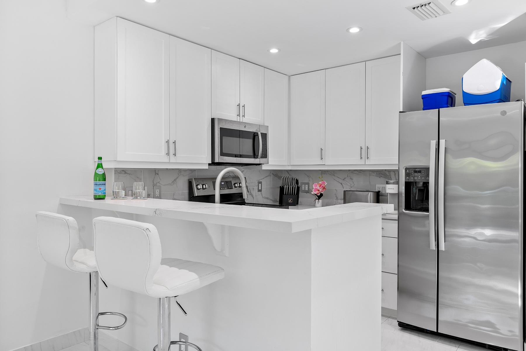 Caribbean Diamond Residences - Gallery image 8