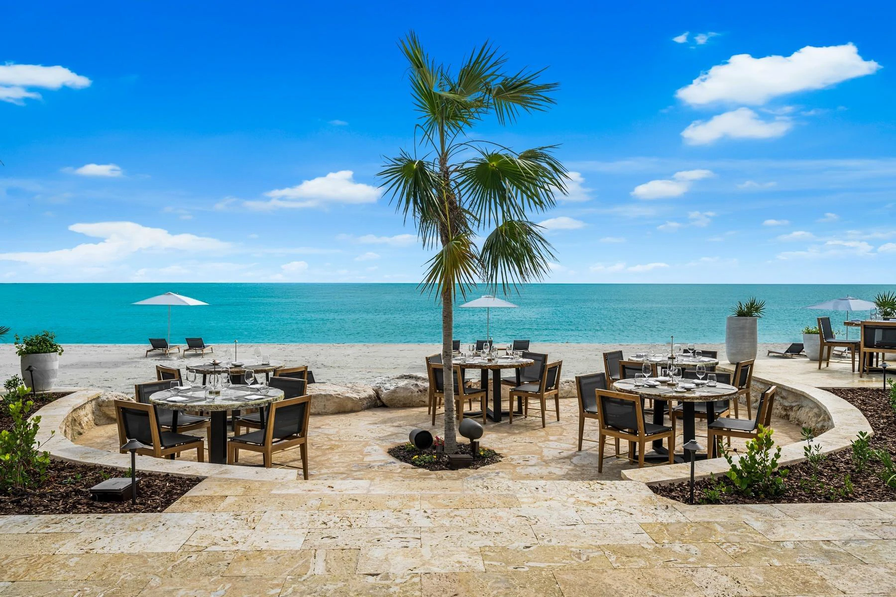 S4 - The Strand Turks & Caicos - Gallery image 21