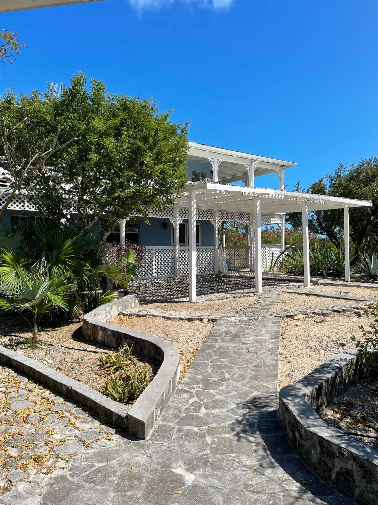 CHALK SOUND VIEWS - Gallery image 2