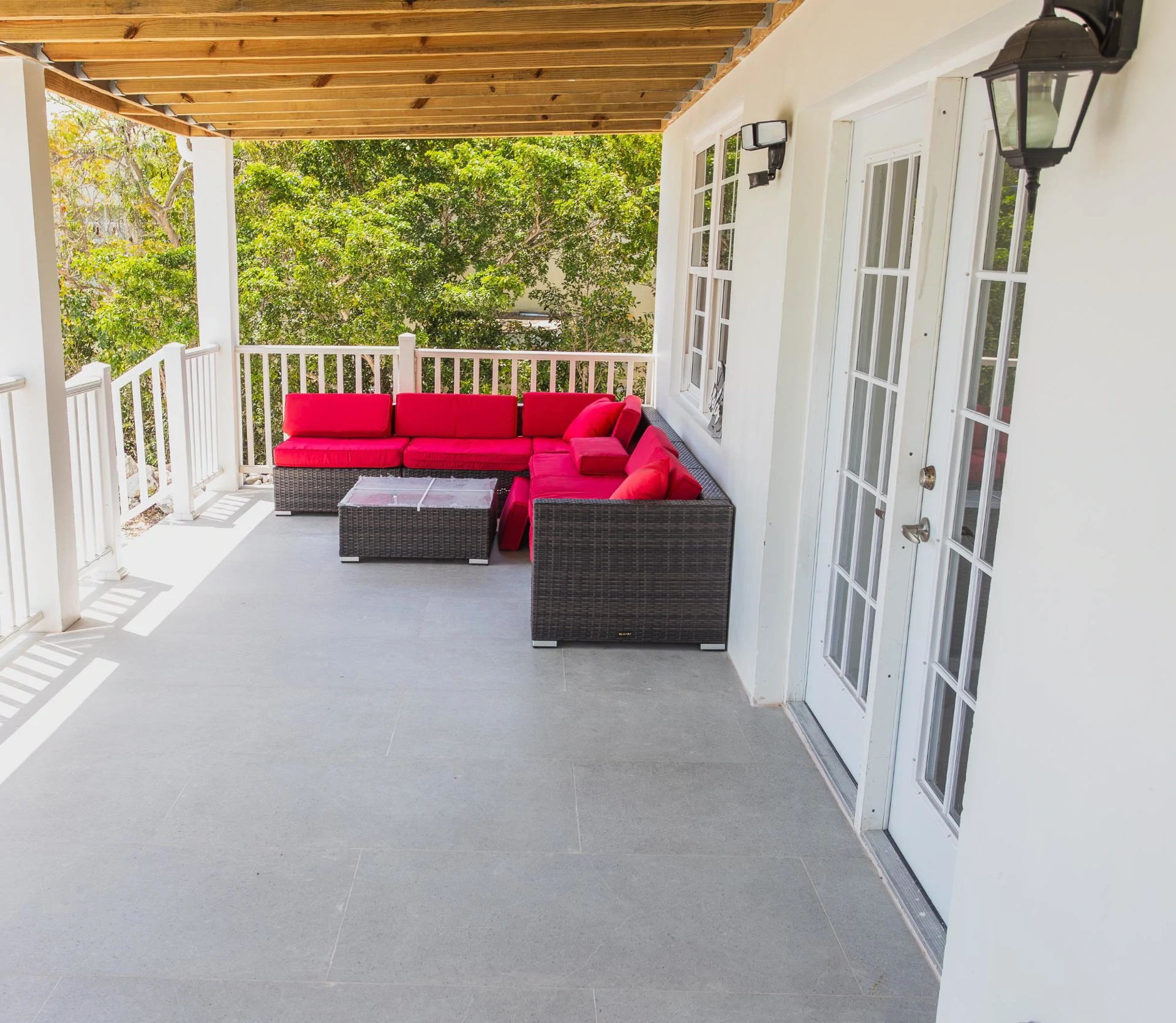 Two Turnkey Single-Family Residences - Gallery image 7