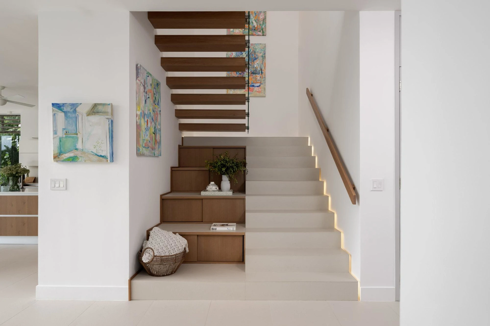 Blue Cay Estate Canal Front - Gallery image 18