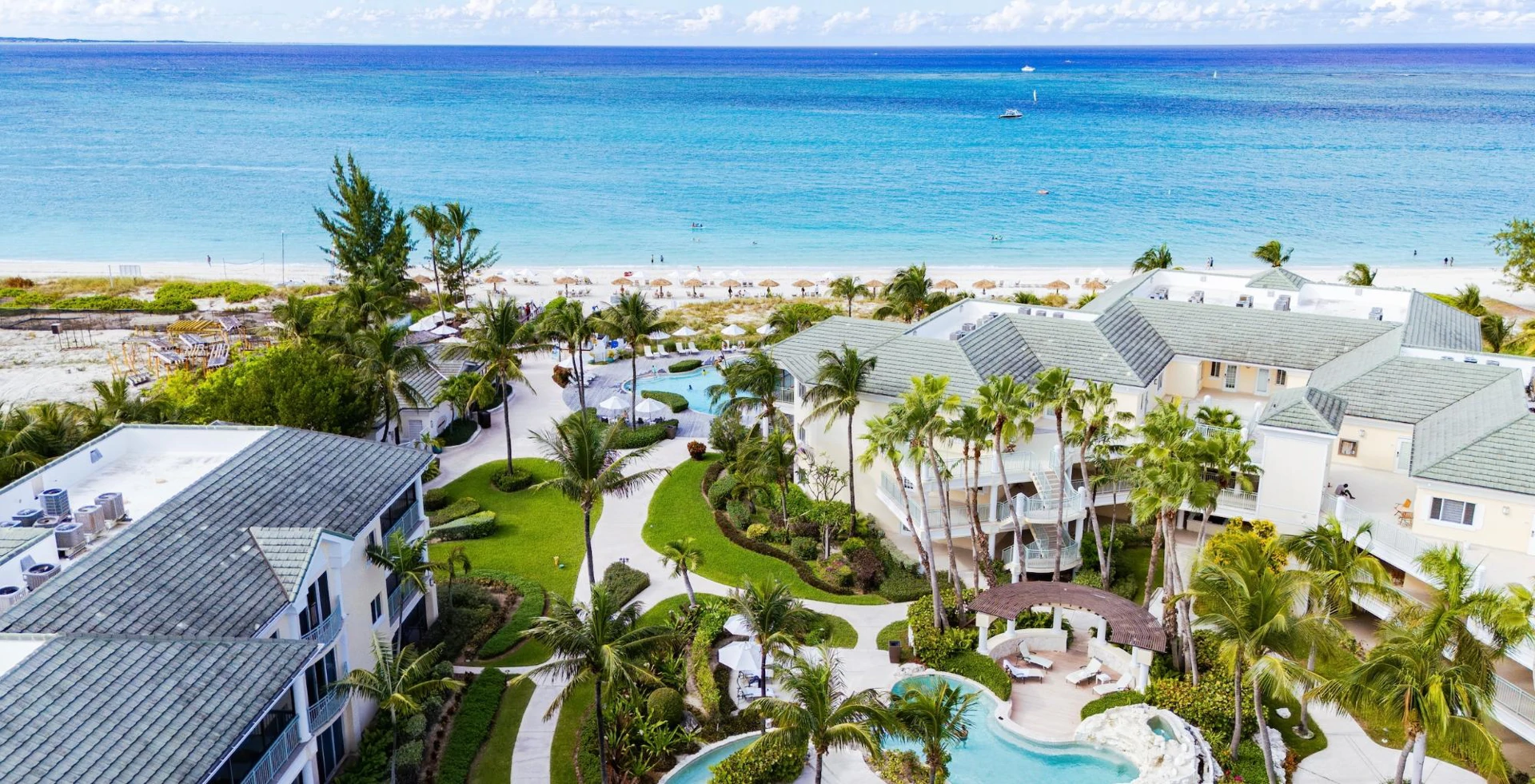 The Sands - Gallery image 16