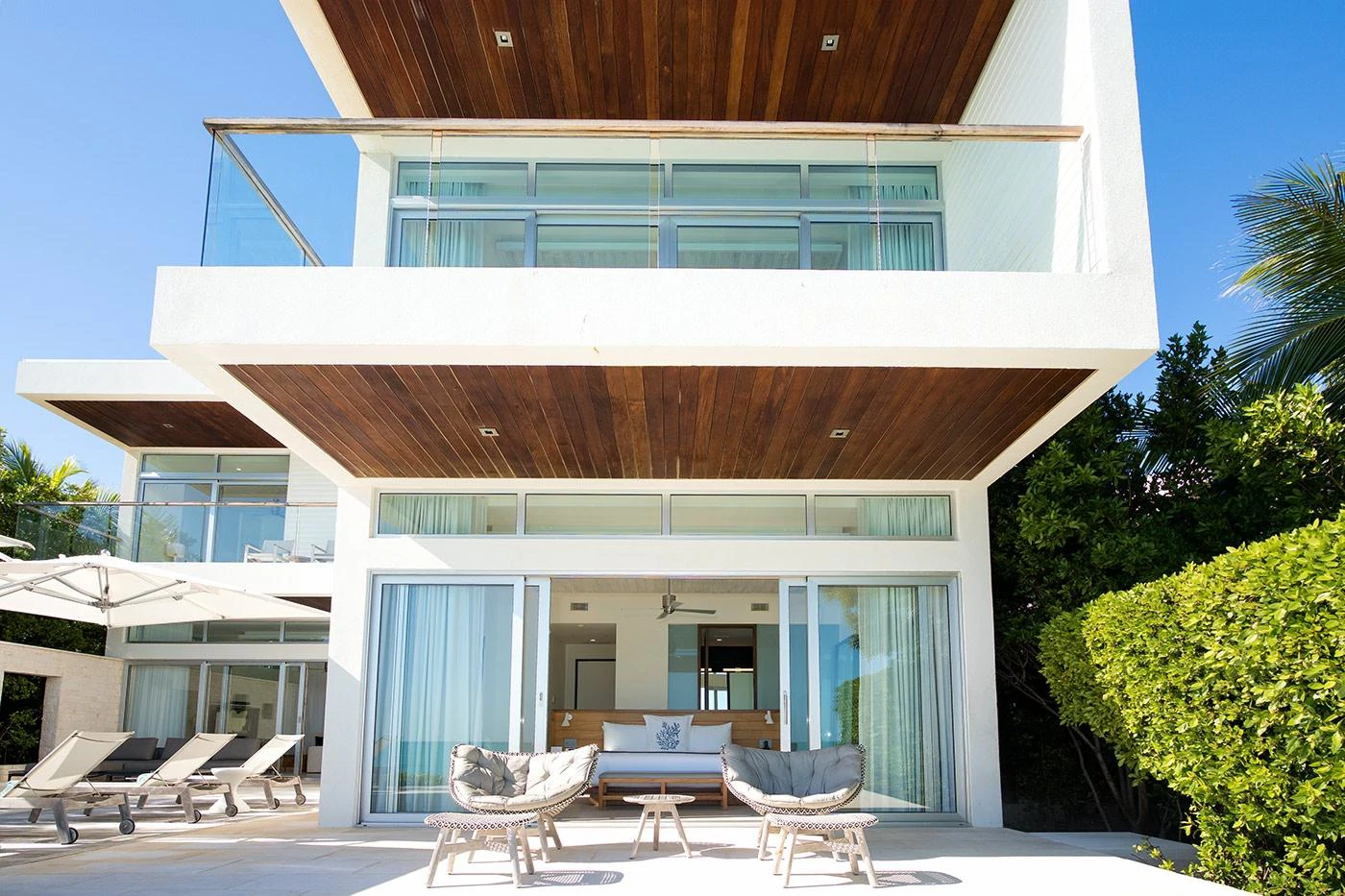 Wymara Villa 5105 - Gallery image 6