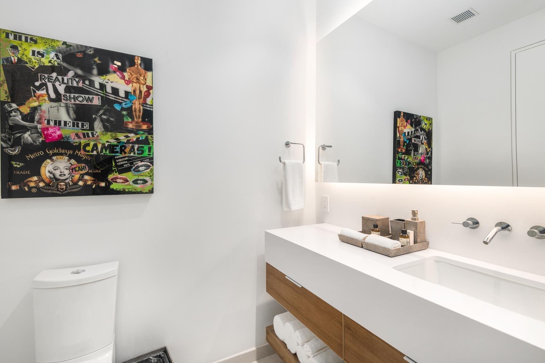 Beach Enclave Grace Bay -Villa 3 - Gallery image 30