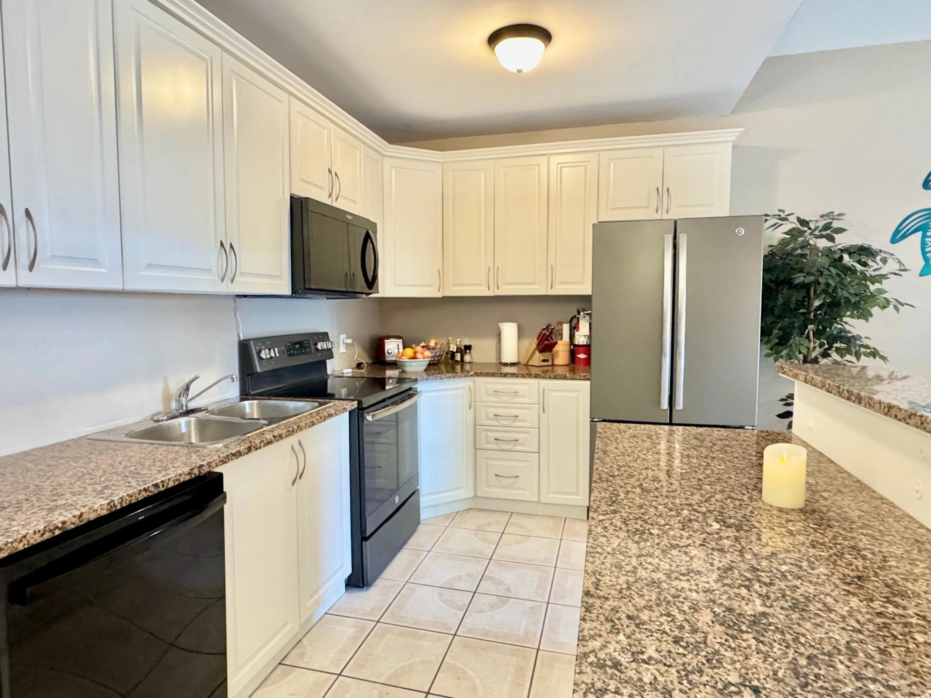 Queen Angel A104 - Gallery image 12