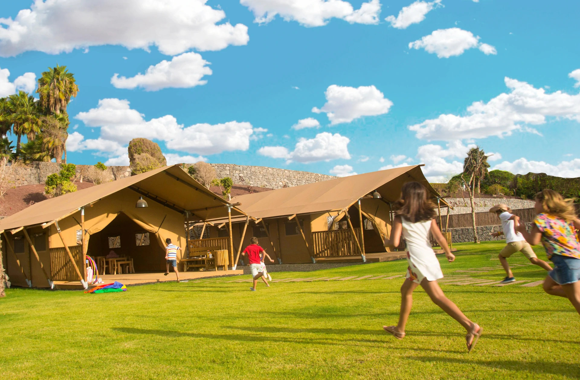 Luxury Tenerife Villas For Sale - Abama Tenerife - Las Villas del Tenis - Gallery image 22