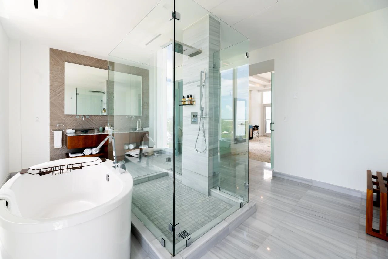 Penthouse 3001 - Ritz Carlton Residences - Gallery image 25