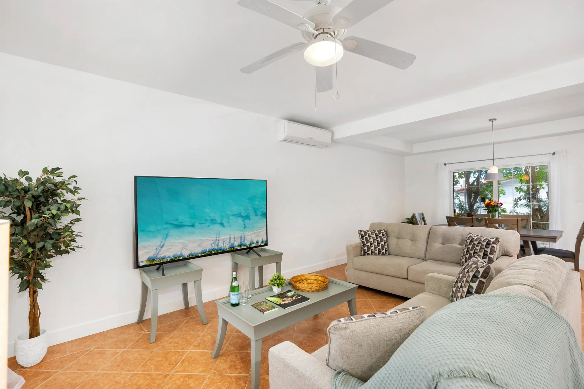 Turtle Creek Townhomes - Gallery image 4