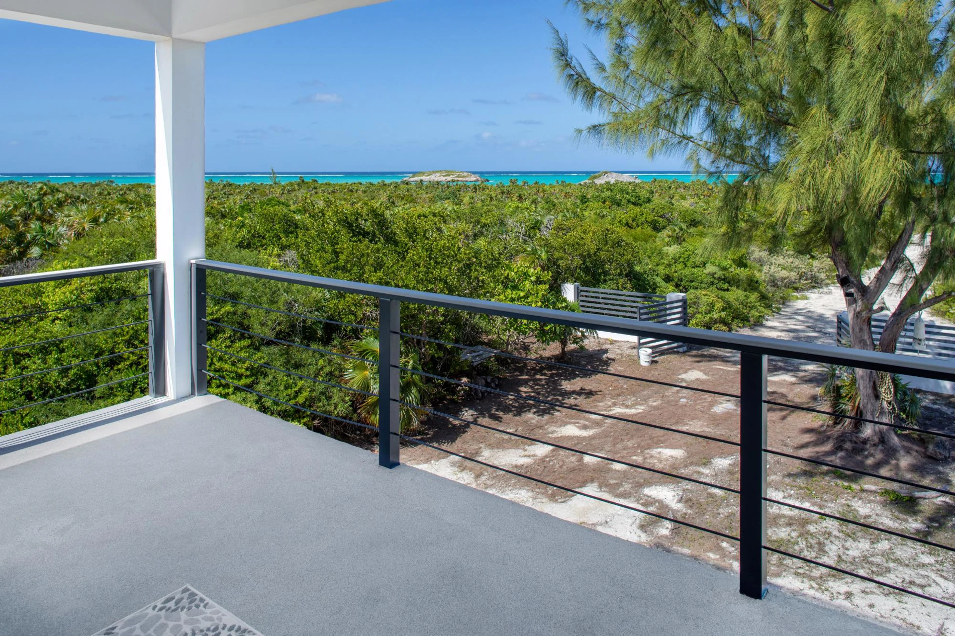 Travelers Rest - Gallery image 7