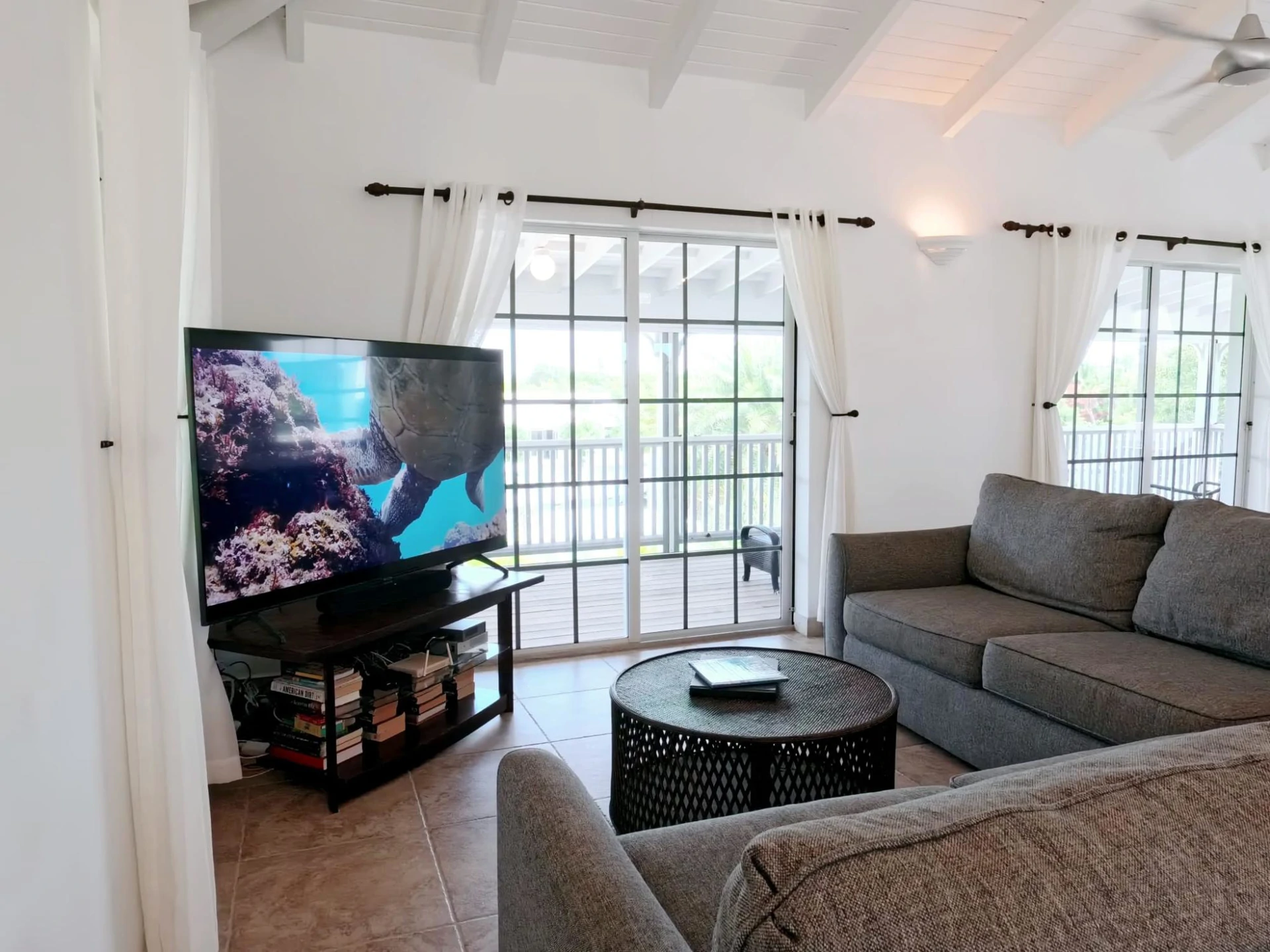 PALM BREEZE, DISCOVERY BA - Gallery image 7