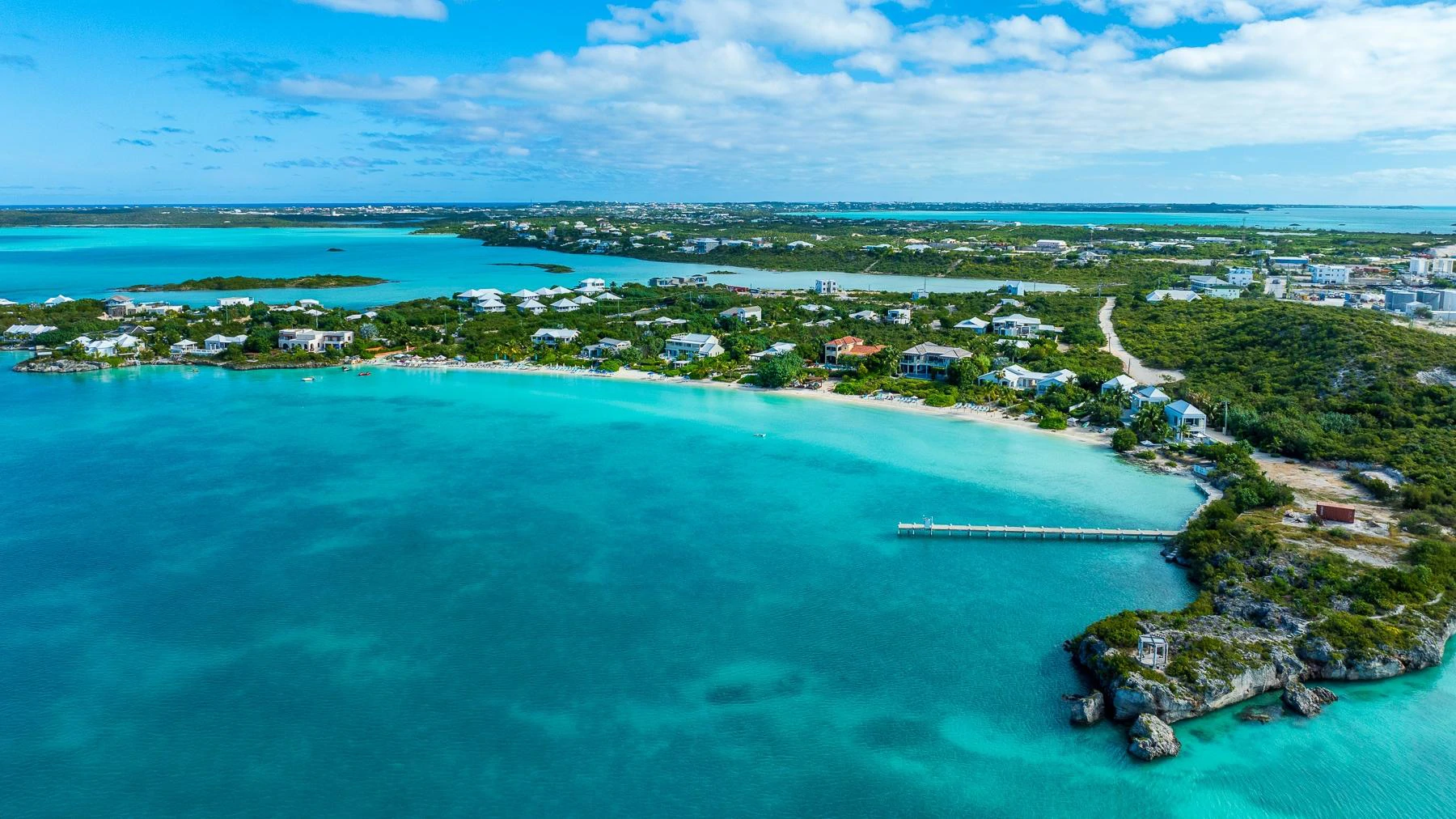 Villa Mirabelle, Sapodilla Bay - Gallery image 53