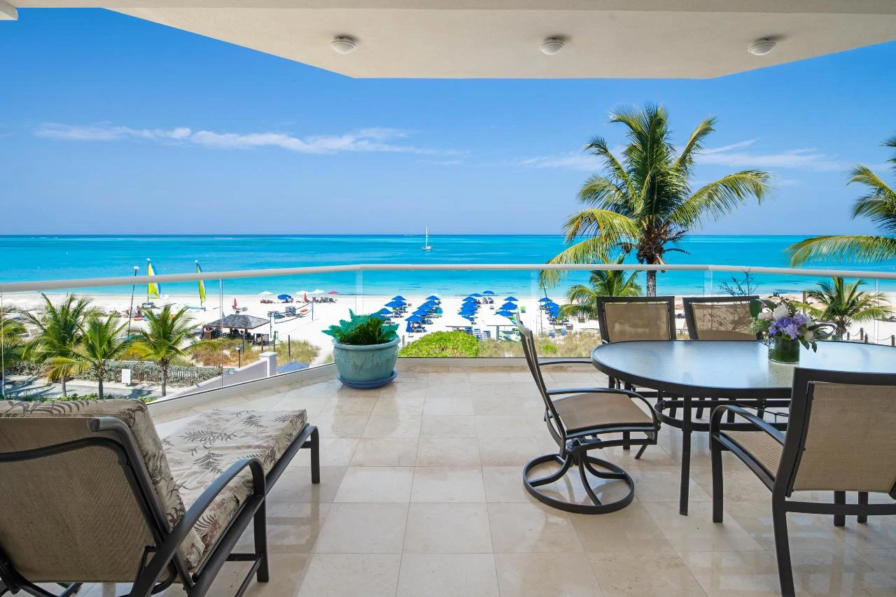 THE PINNACLE - Gallery image 17