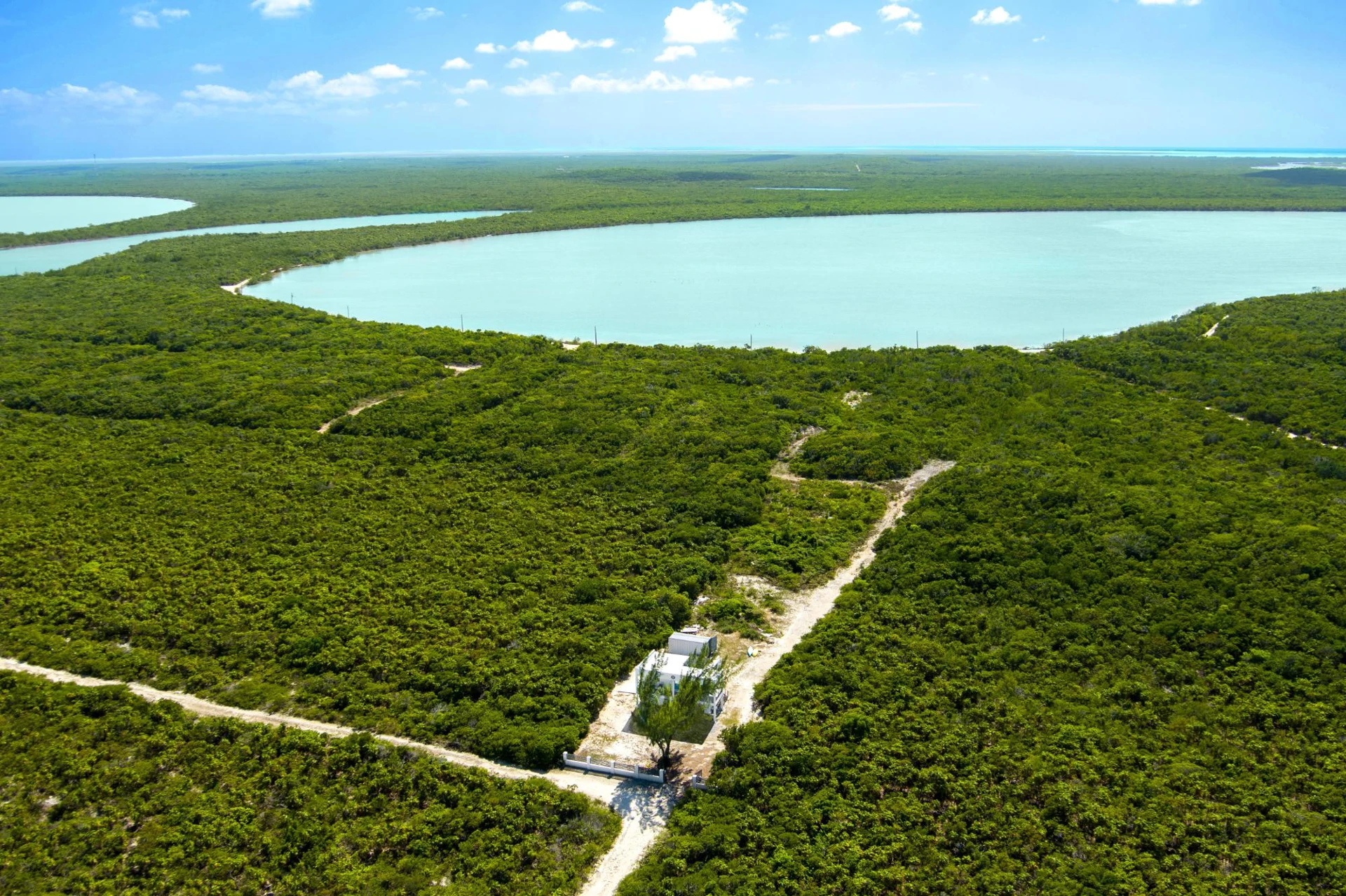 Travelers Rest - Gallery image 21