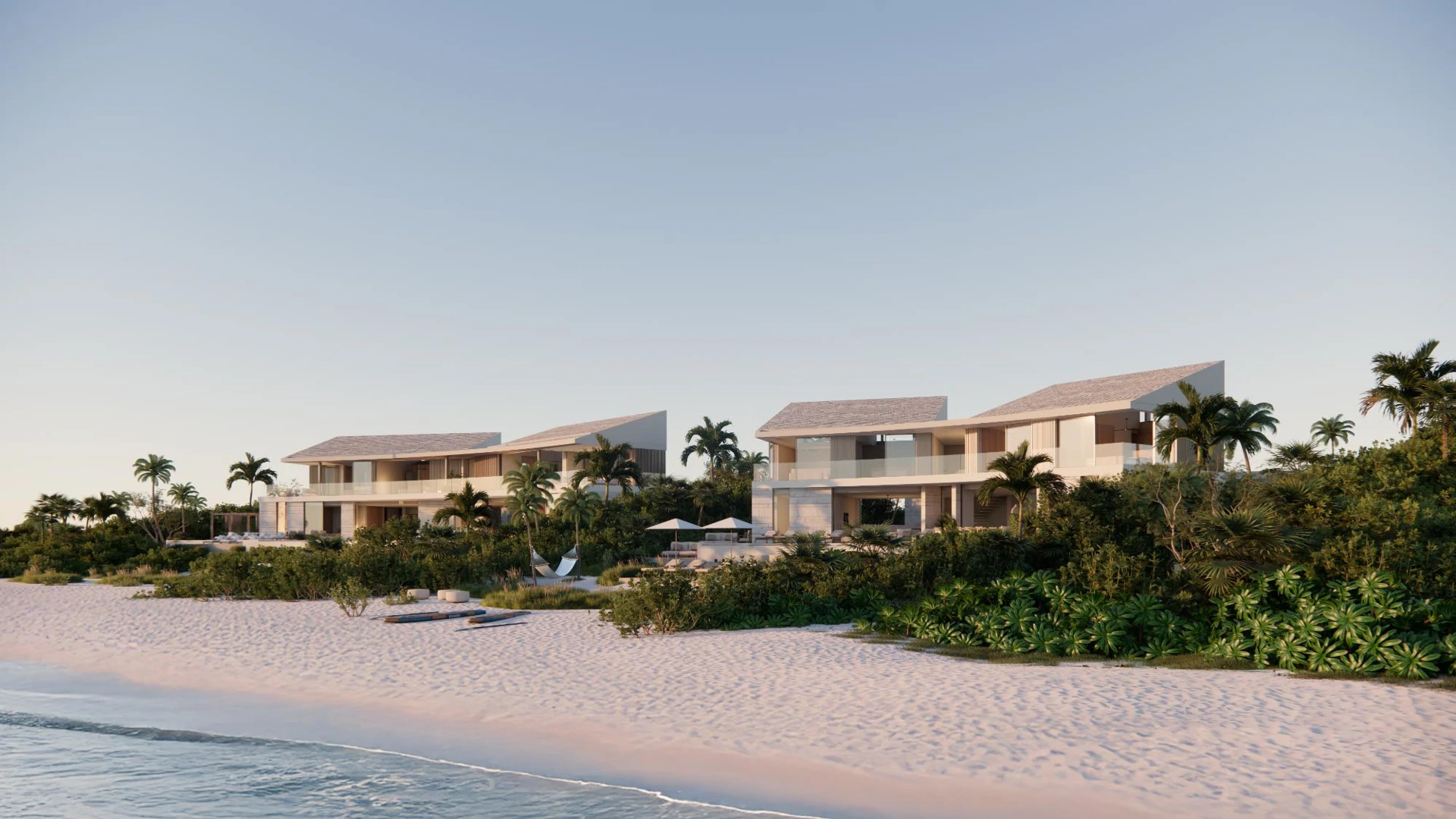 Aeolian - Gallery image 5