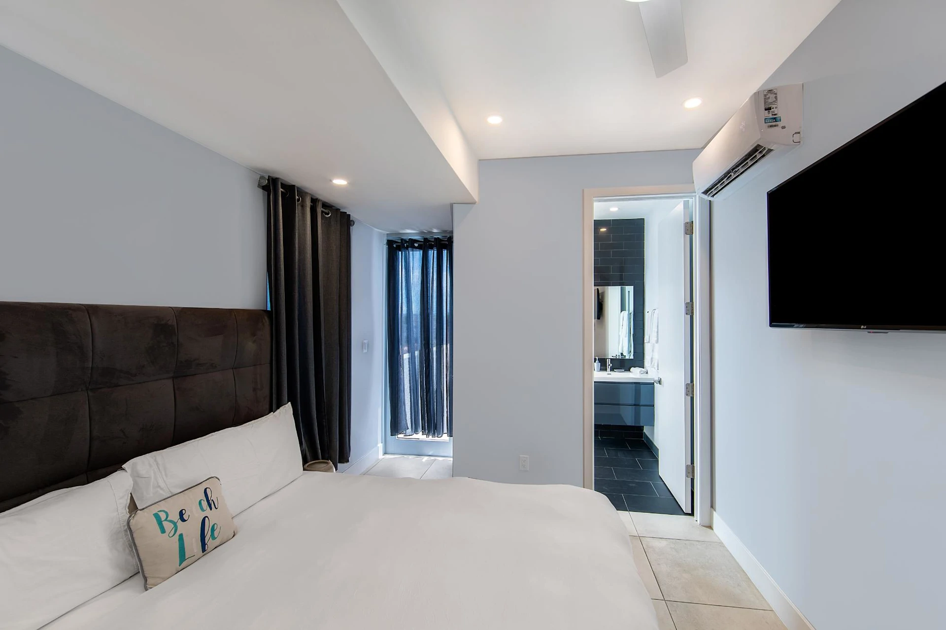 Villa Sand and Sea - Gallery image 22