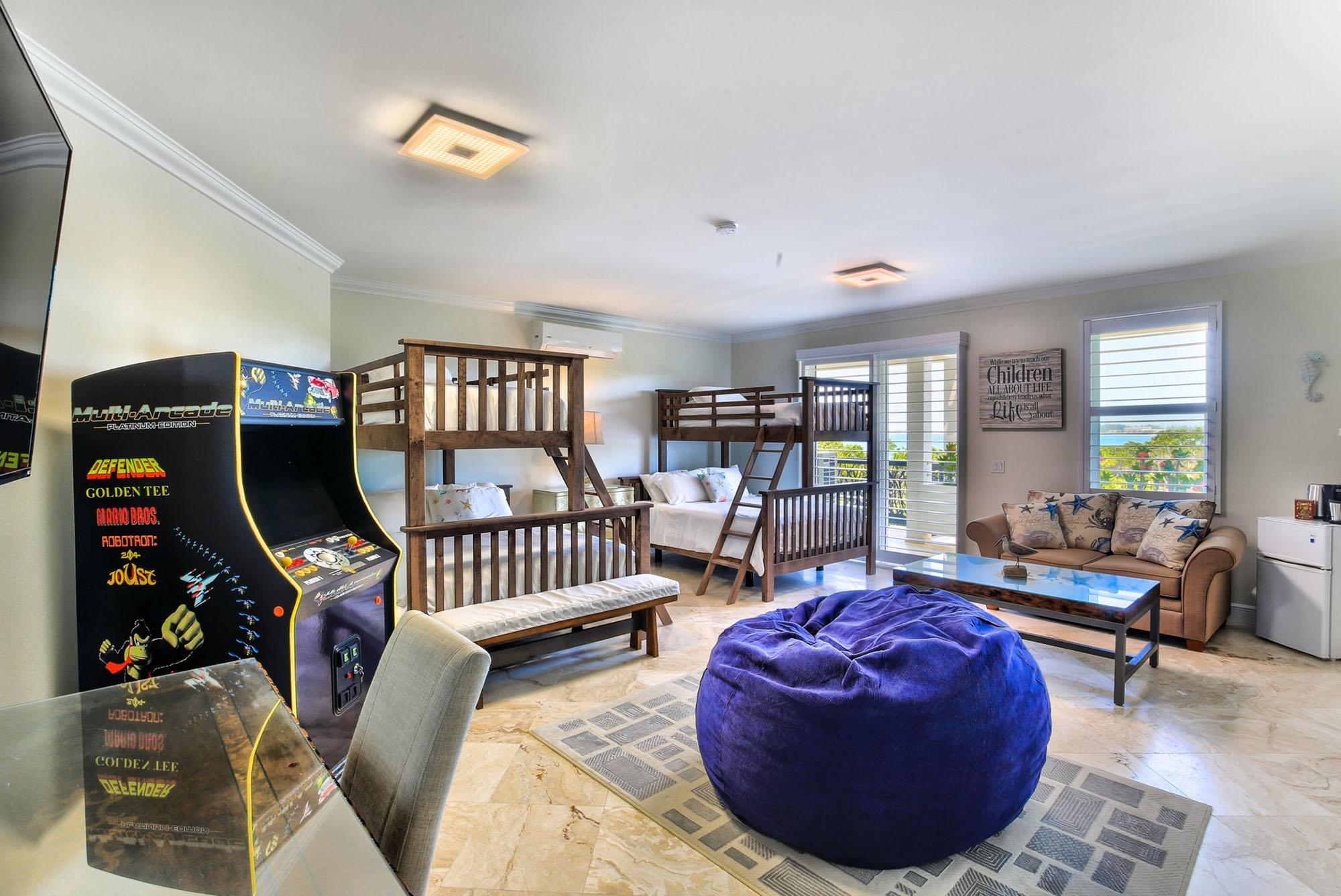 Impulse - Gallery image 13