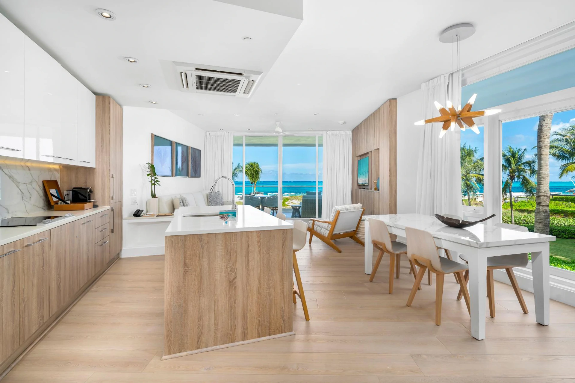 2201/2/3- WYMARA RESORT - Gallery image 4