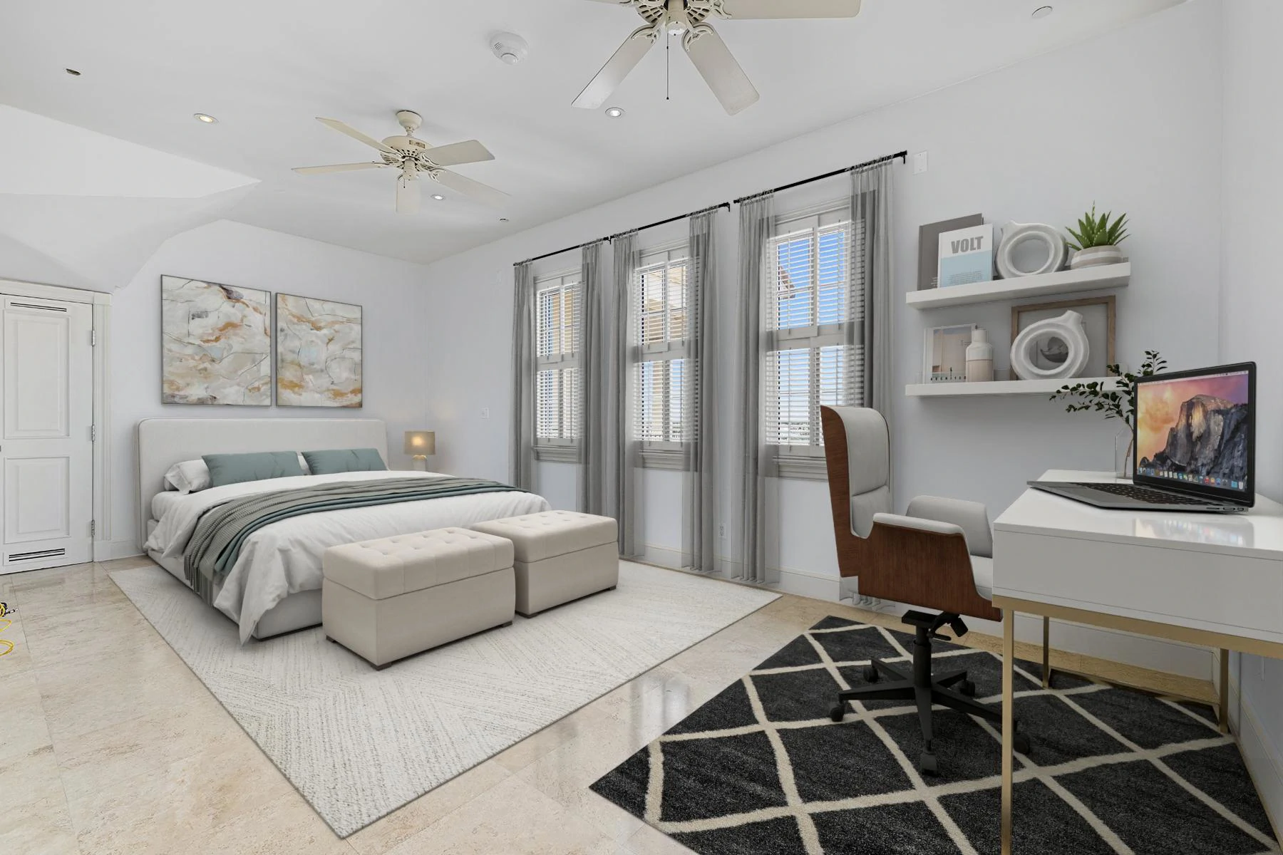 REGENT GRAND - Gallery image 21