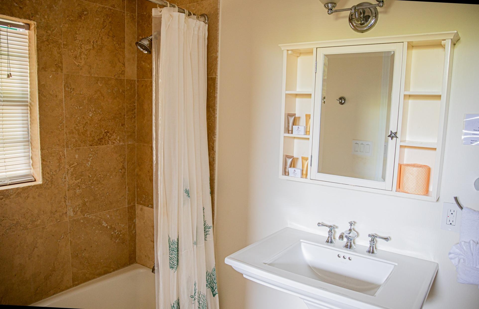 Starfish Villa - Gallery image 21