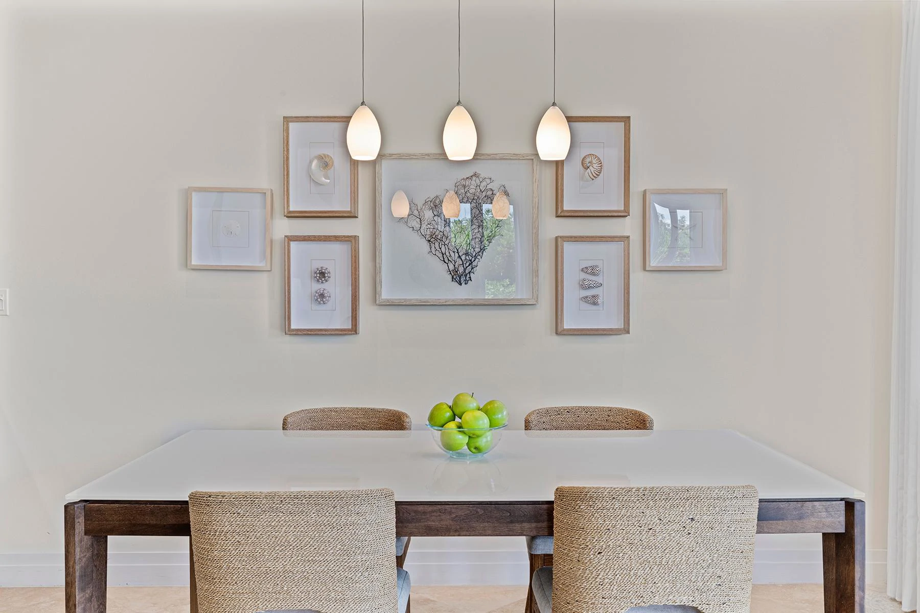 WEST BAY CLUB Suite 109 - Gallery image 6