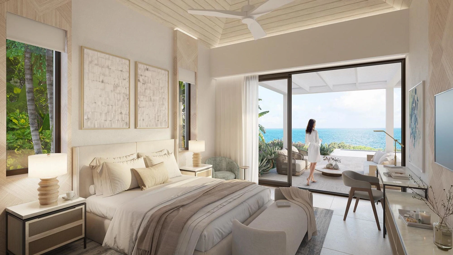 V10 The Villas at Blue Mountain - Gallery image 4