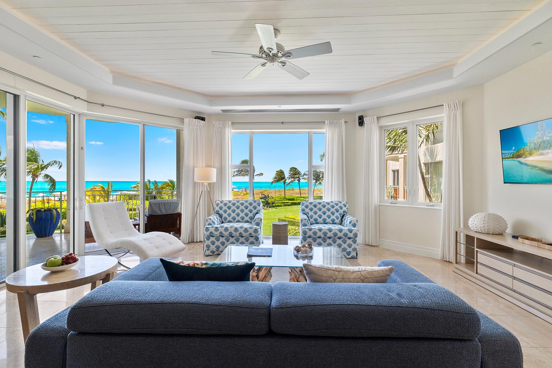 WEST BAY CLUB - Gallery image 18