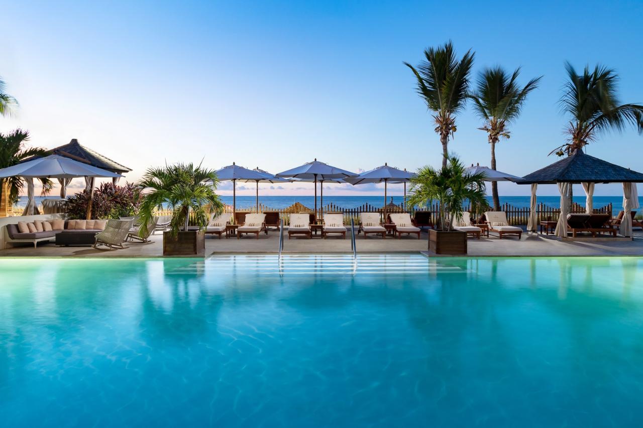 2605/2606 SEVEN STARS - Gallery image 21