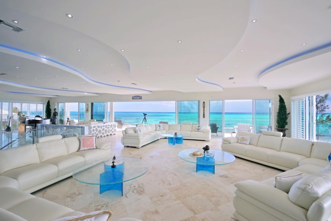 IMPULSE BEACH ESTATE - Gallery image 11