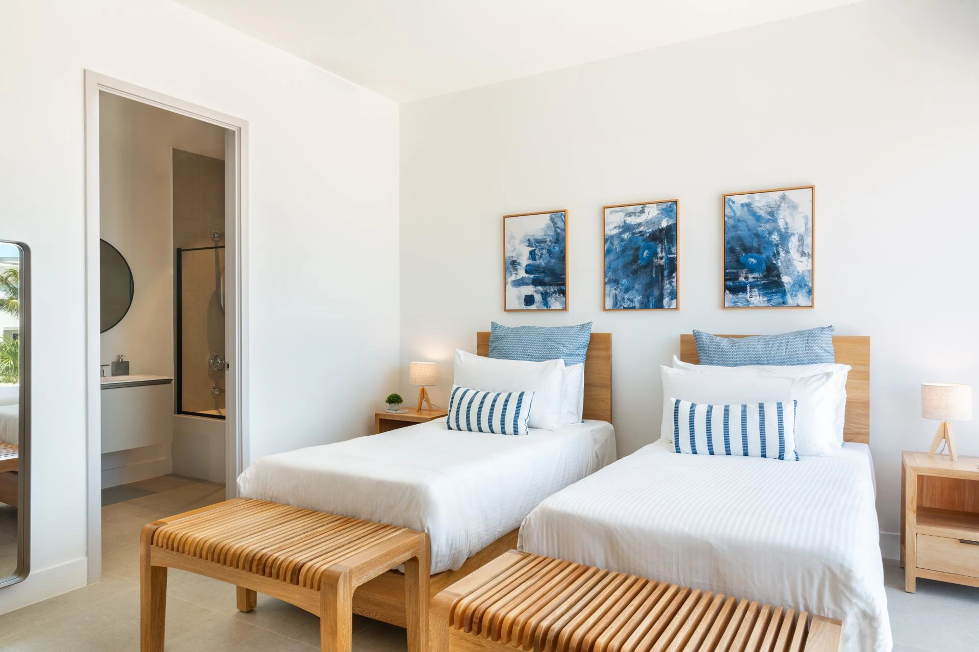 Boathouse B5 at South Bank - Gallery image 11