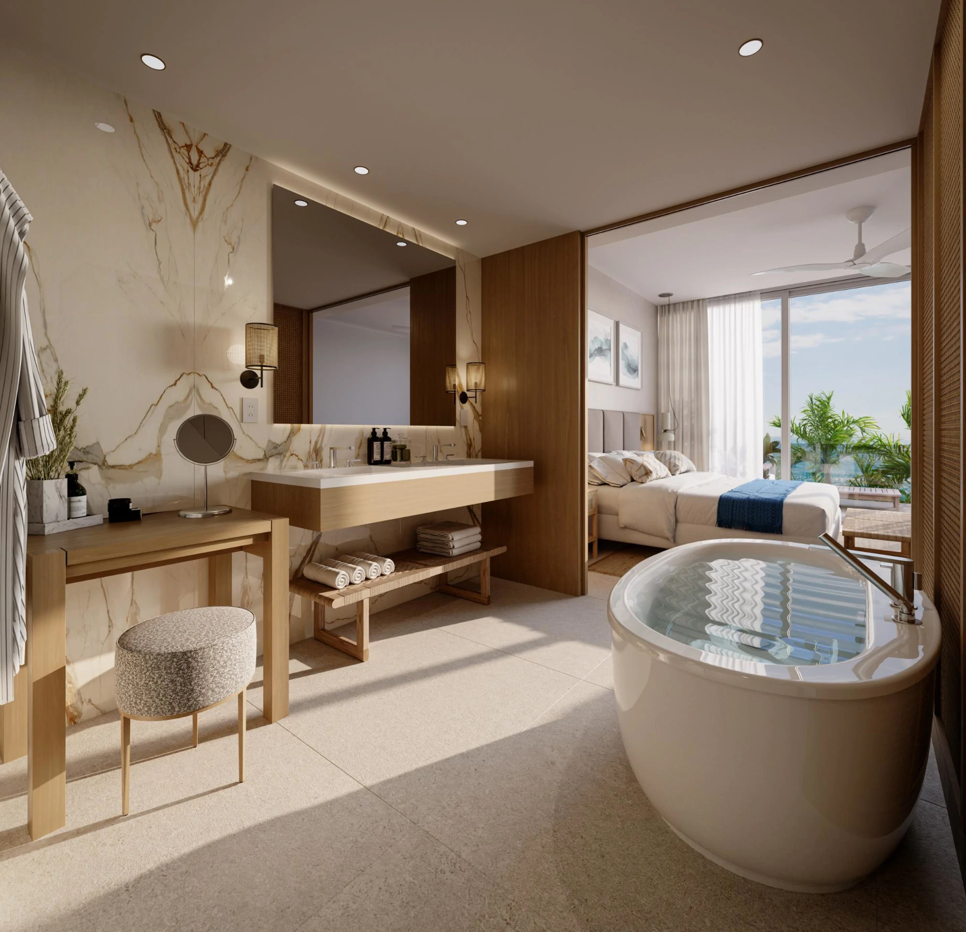 Kempinski Grace Bay - Gallery image 16