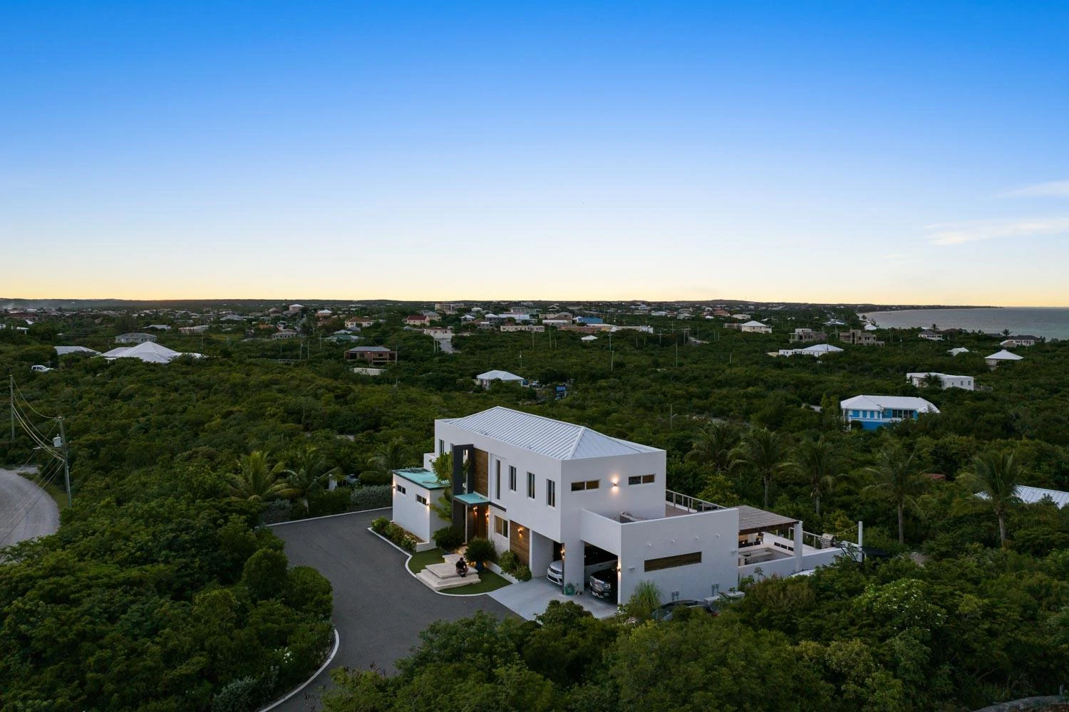 Paradisiac - Gallery image 44