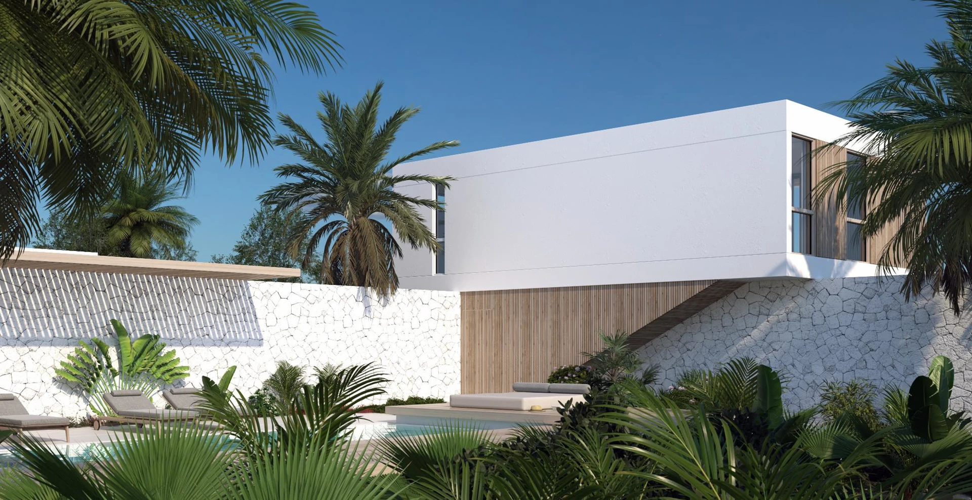 KAYA "Kachi" - Gallery image 13