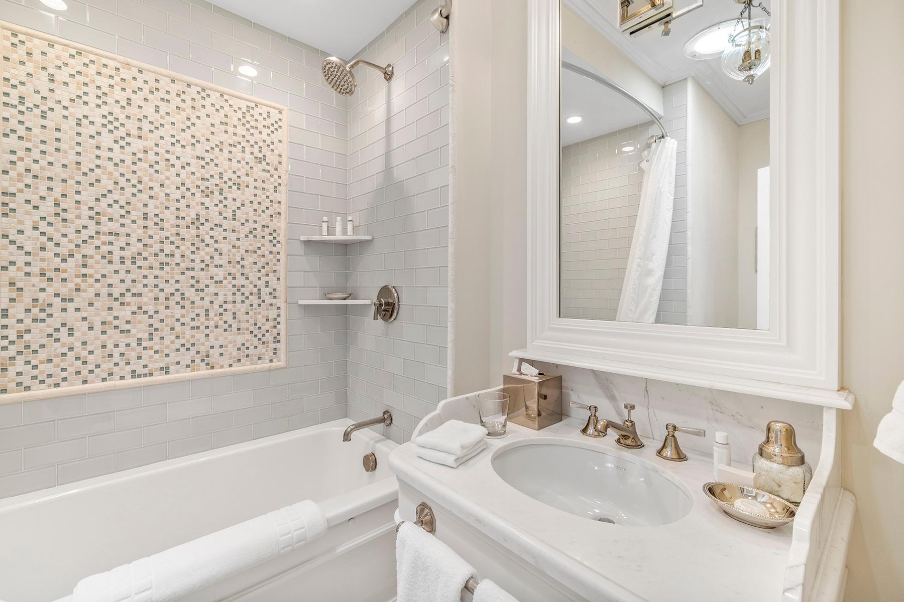 The Shore Club - Gallery image 23