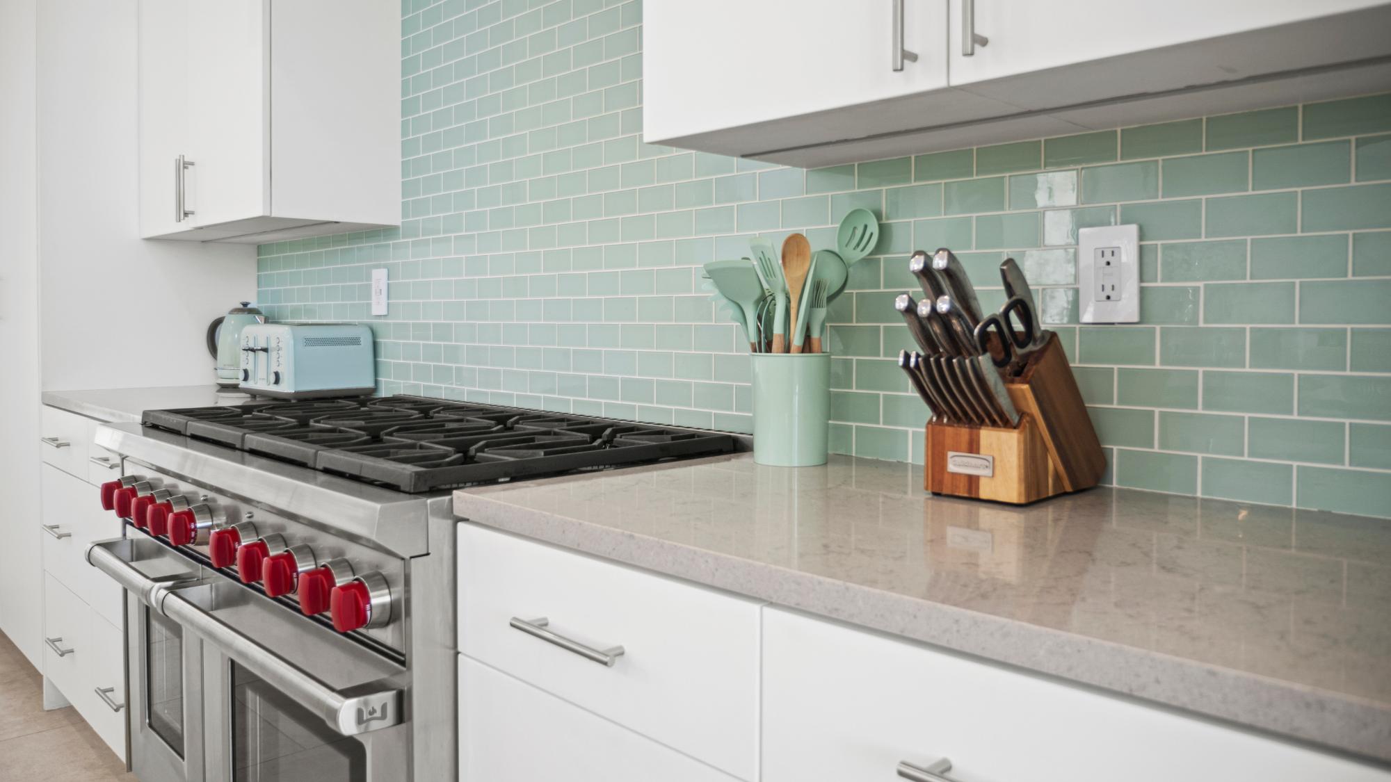 PURE WATER VILLA-HUMMINGBIRD LANE - Gallery image 13