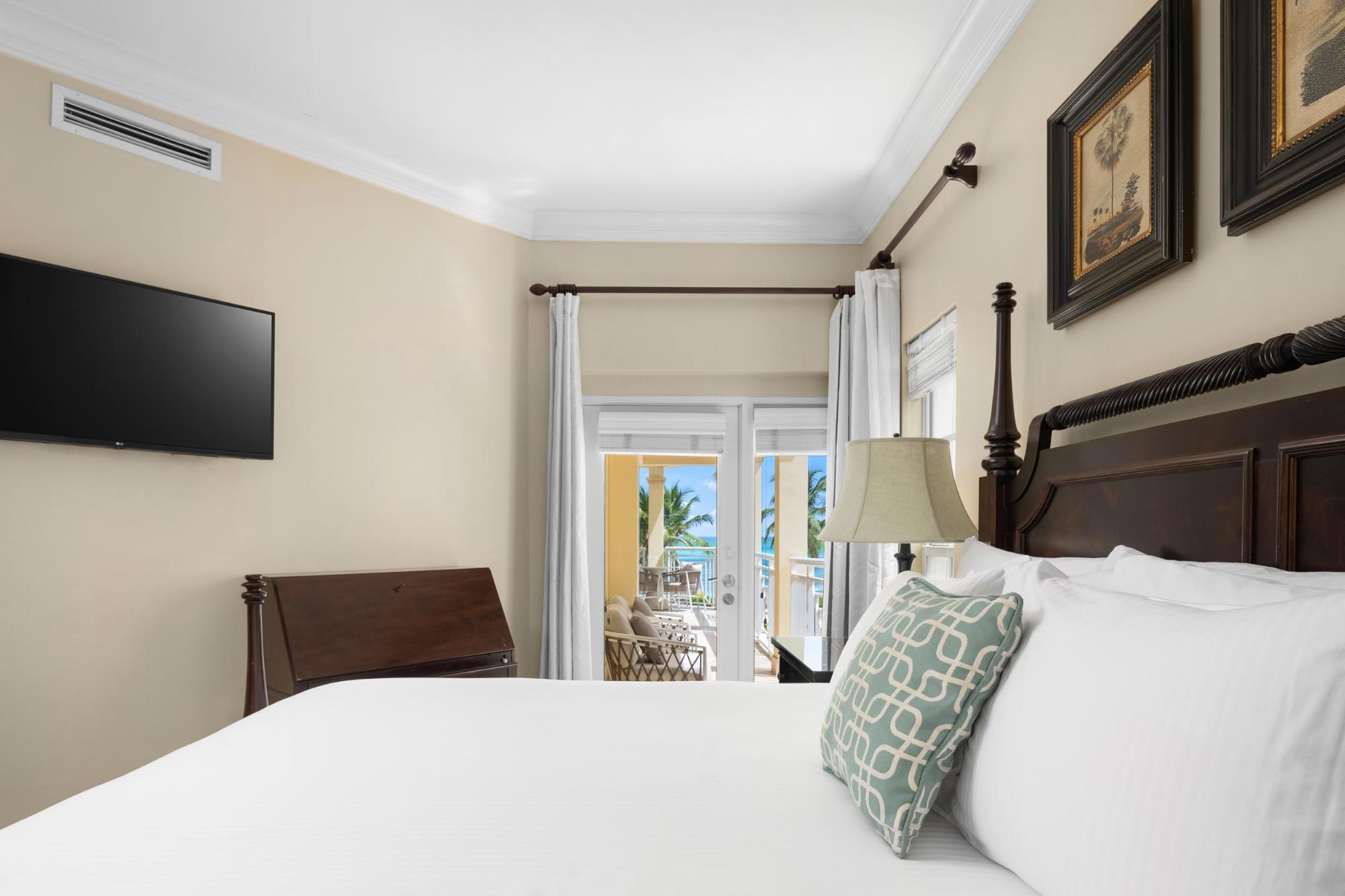 Windsong Resort - Suite 124 - Gallery image 9