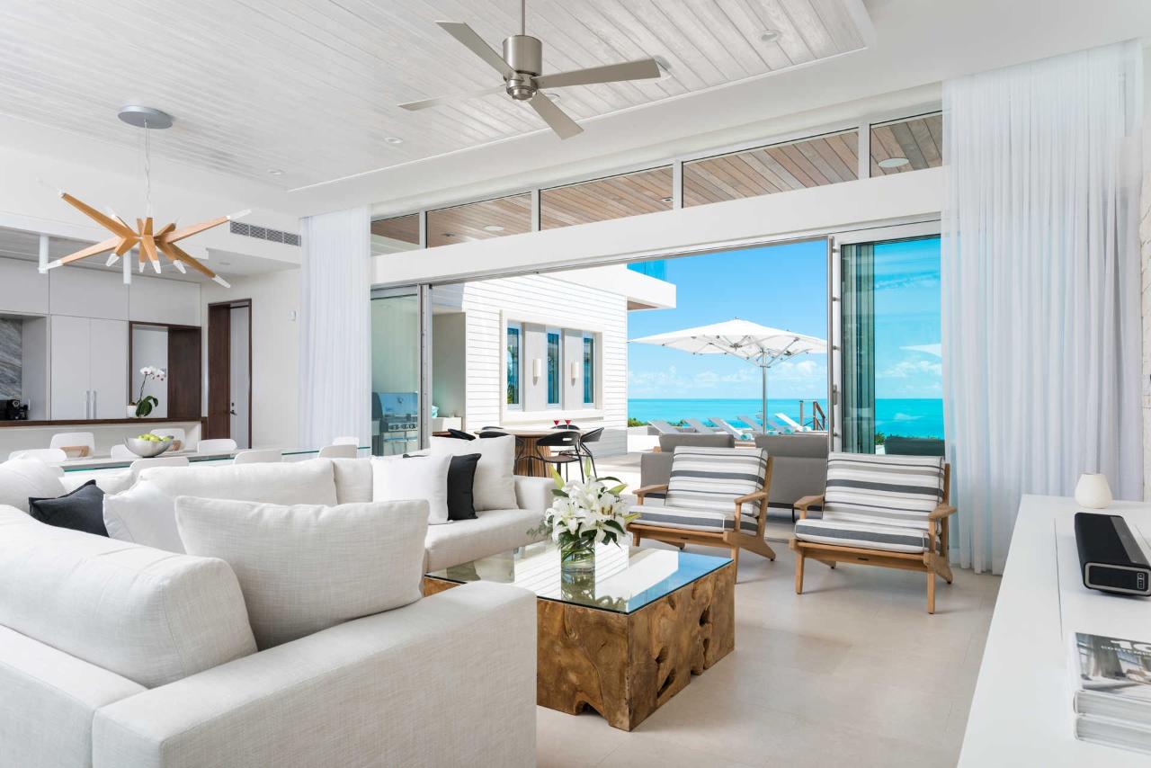 Wymara Villas 5107 - Gallery image 5