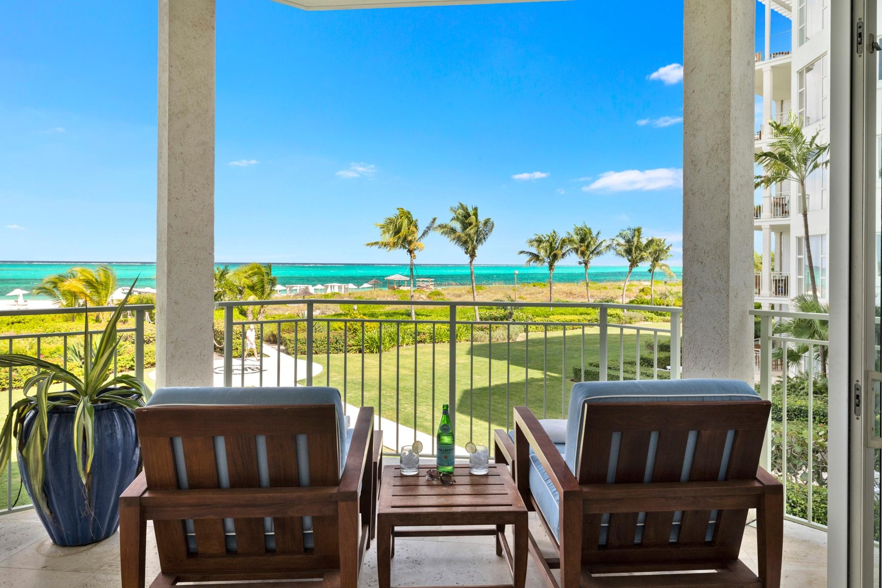 WEST BAY CLUB - Gallery image 4