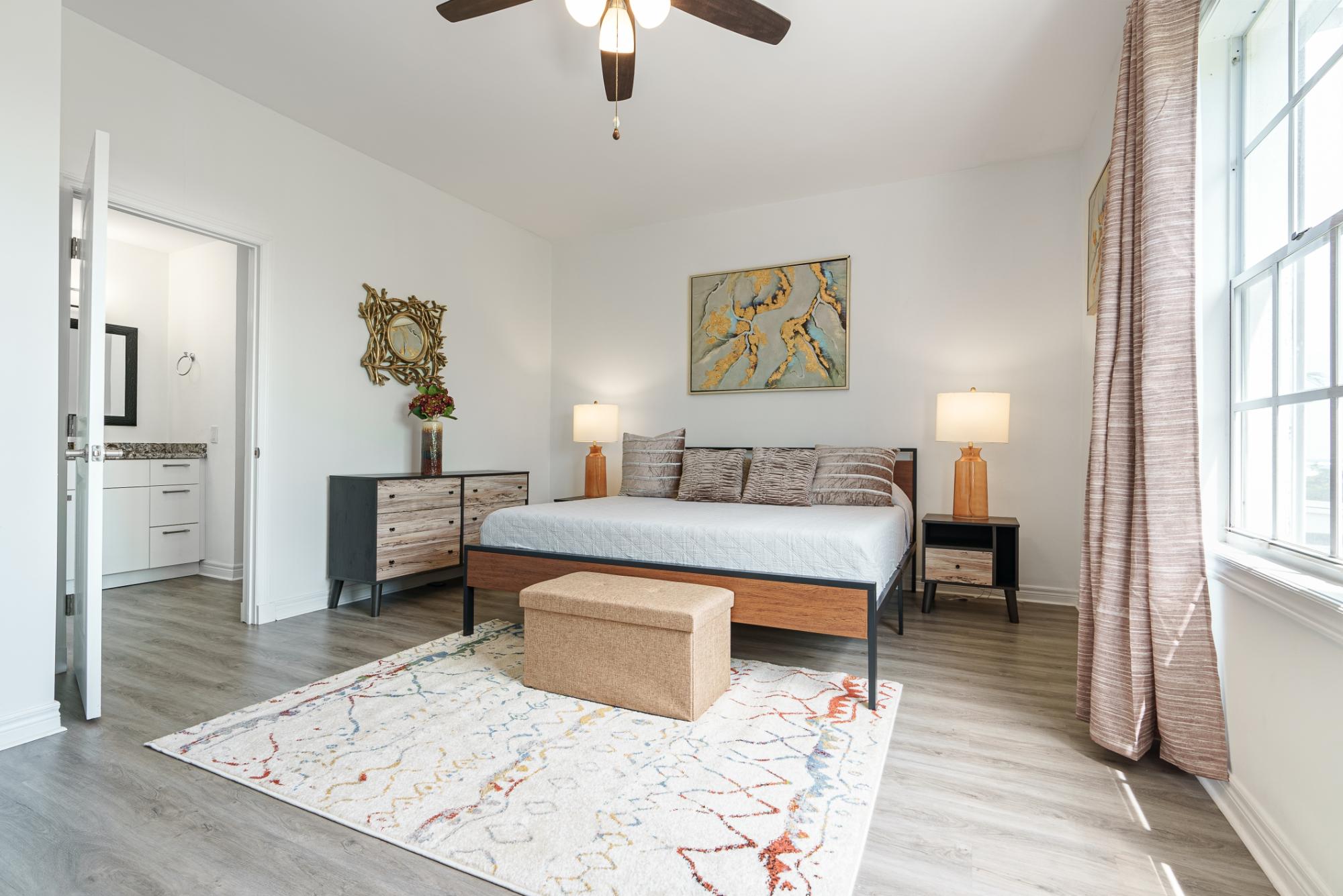 B-201 Queen Angel Resort - Gallery image 3