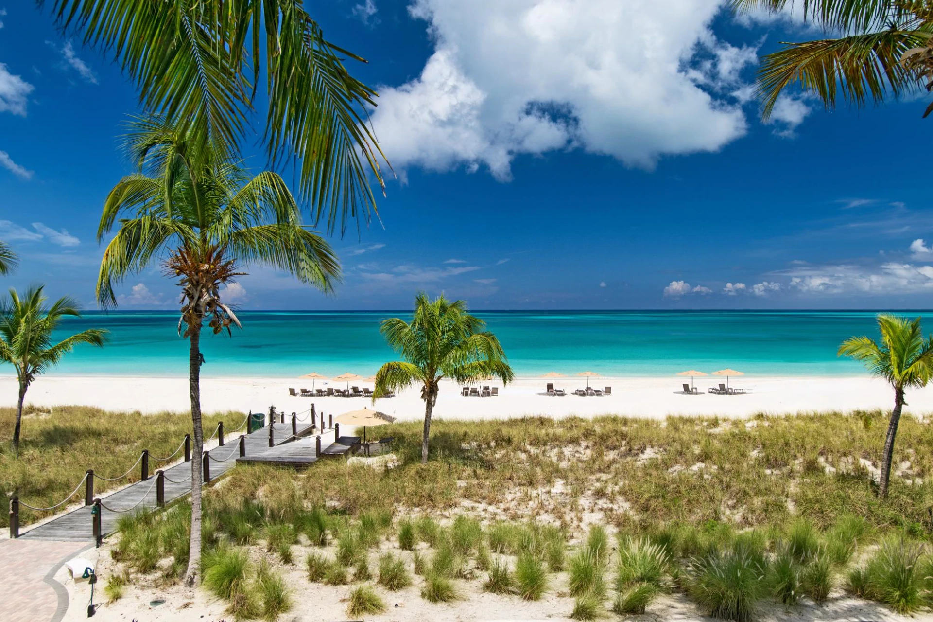 THE PINNACLE - Gallery image 10